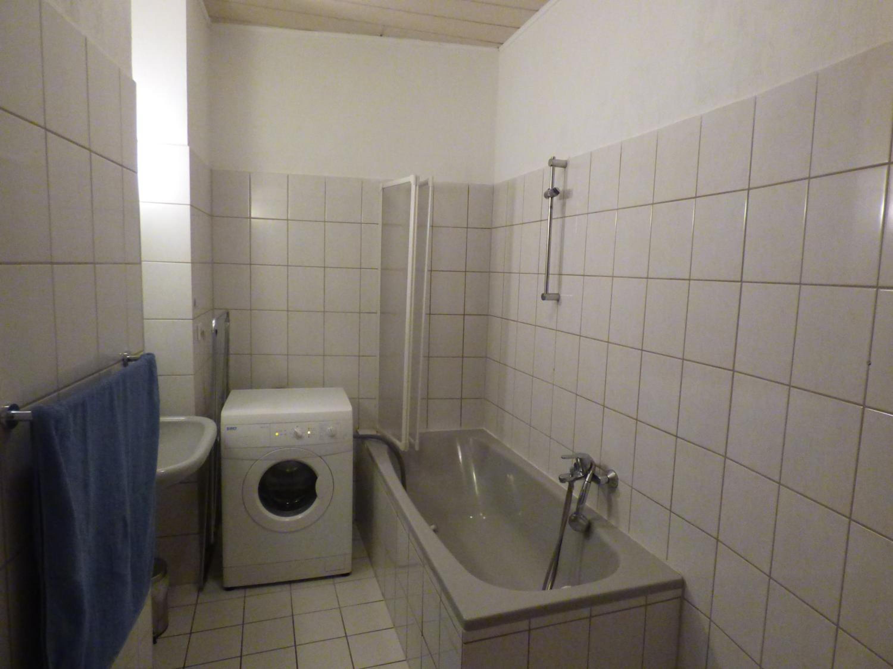 Photo 40