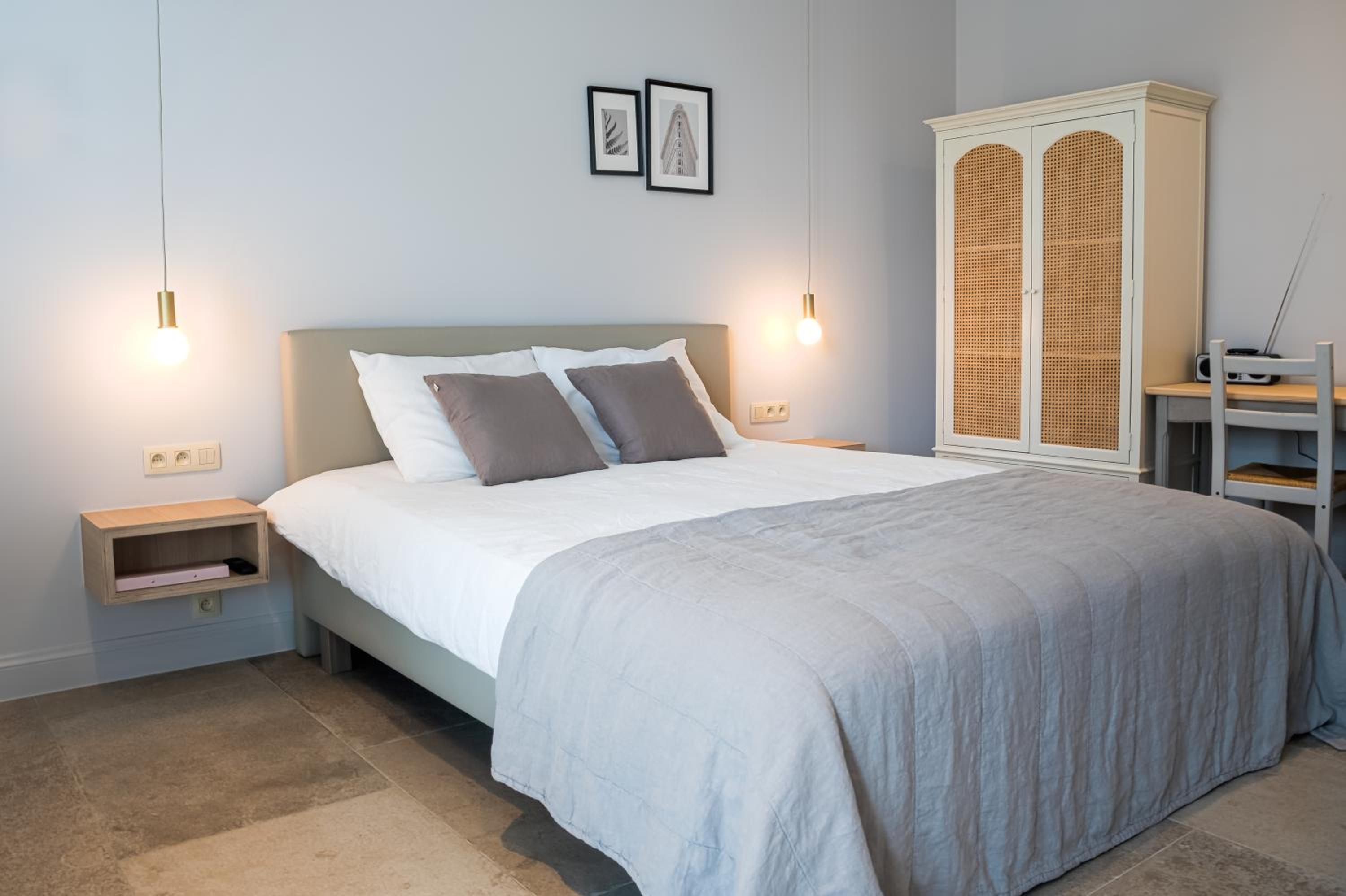 Cire Bed and Breakfast