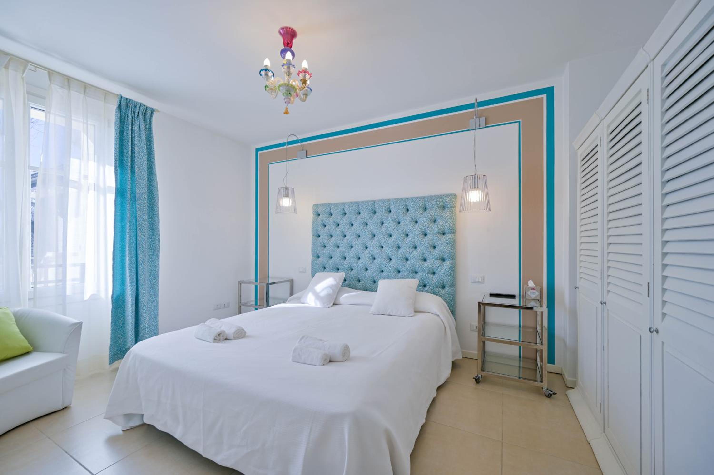 Villa Onofria