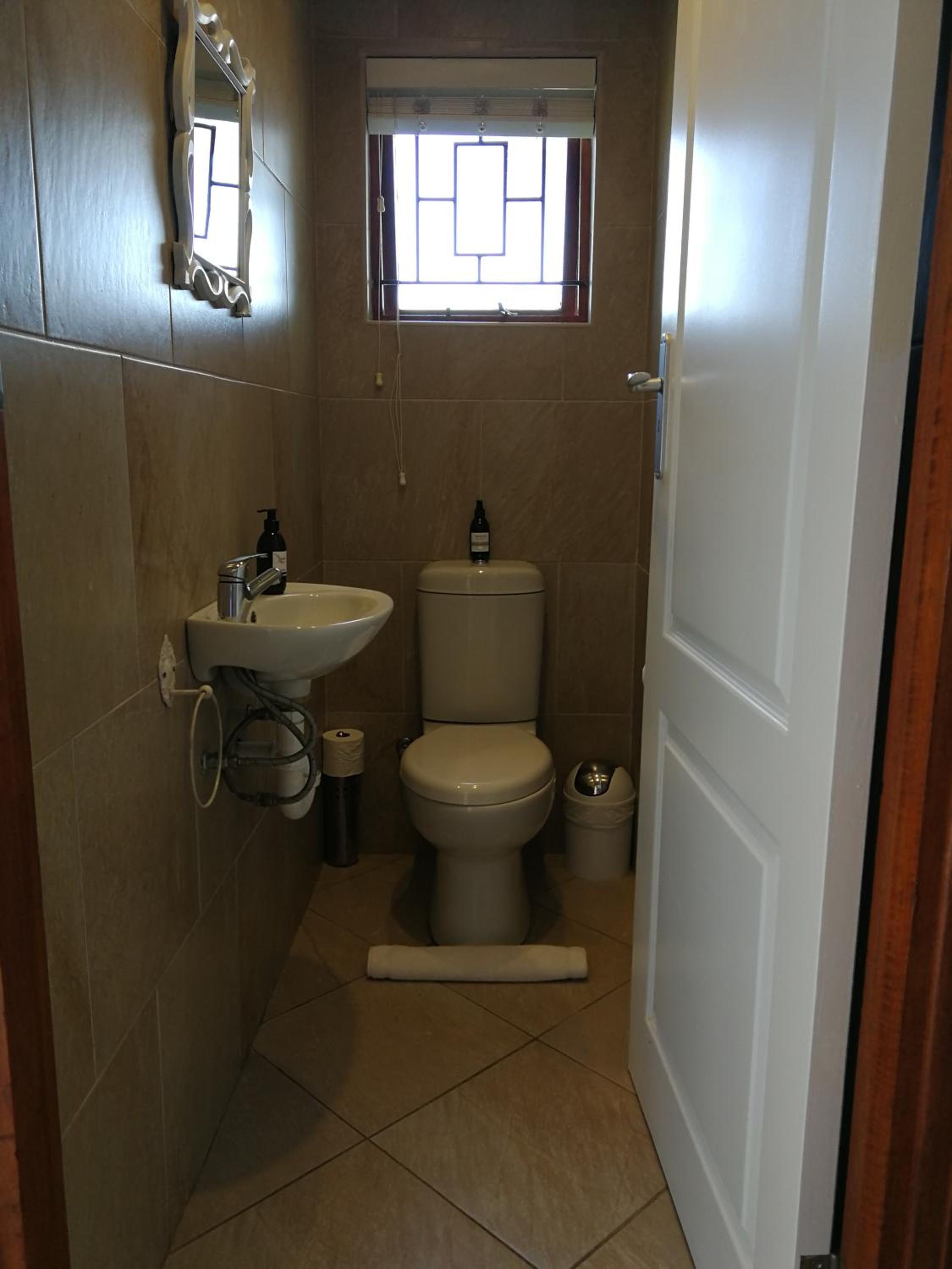 Photo 29