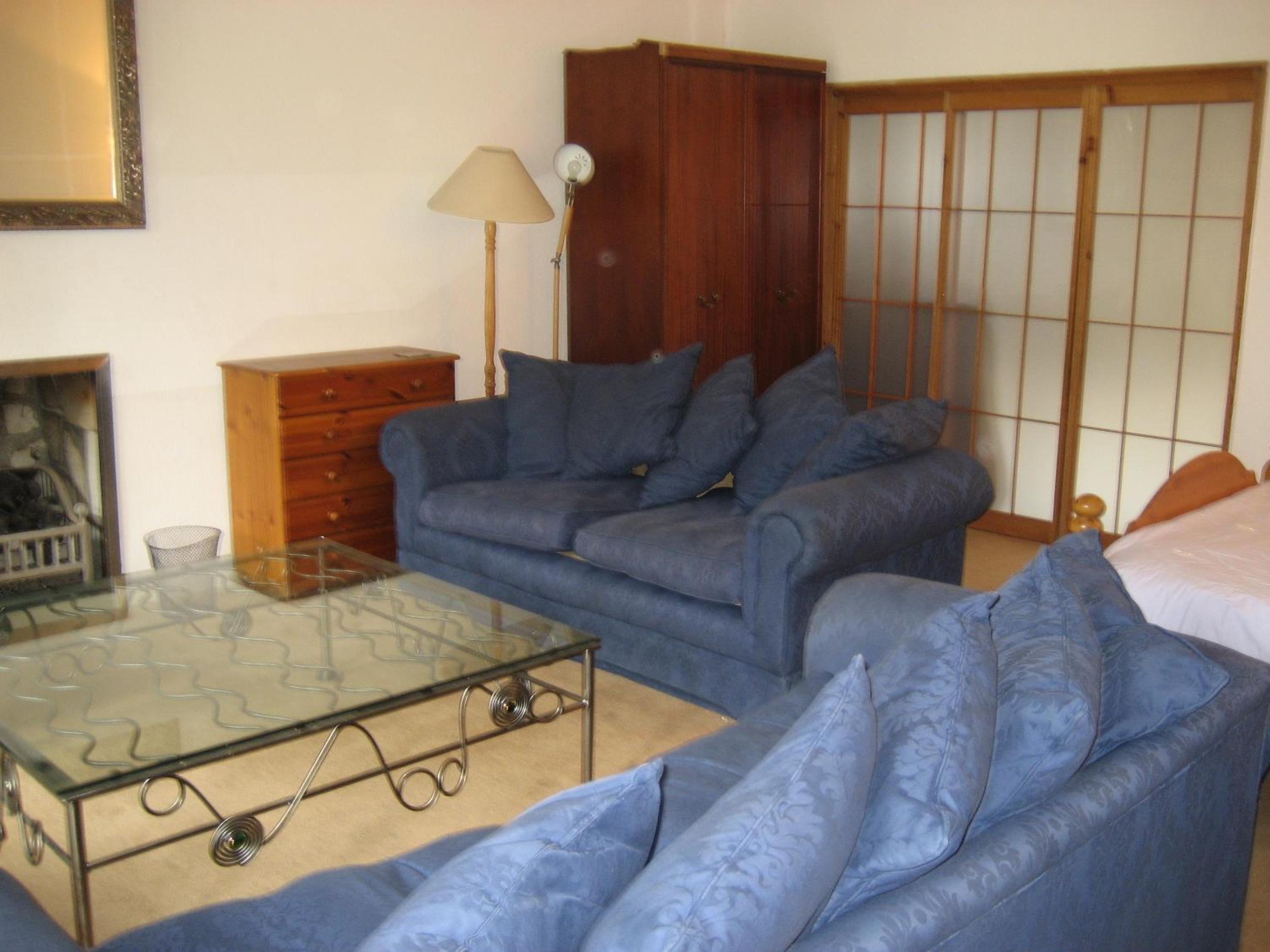 Photo 45