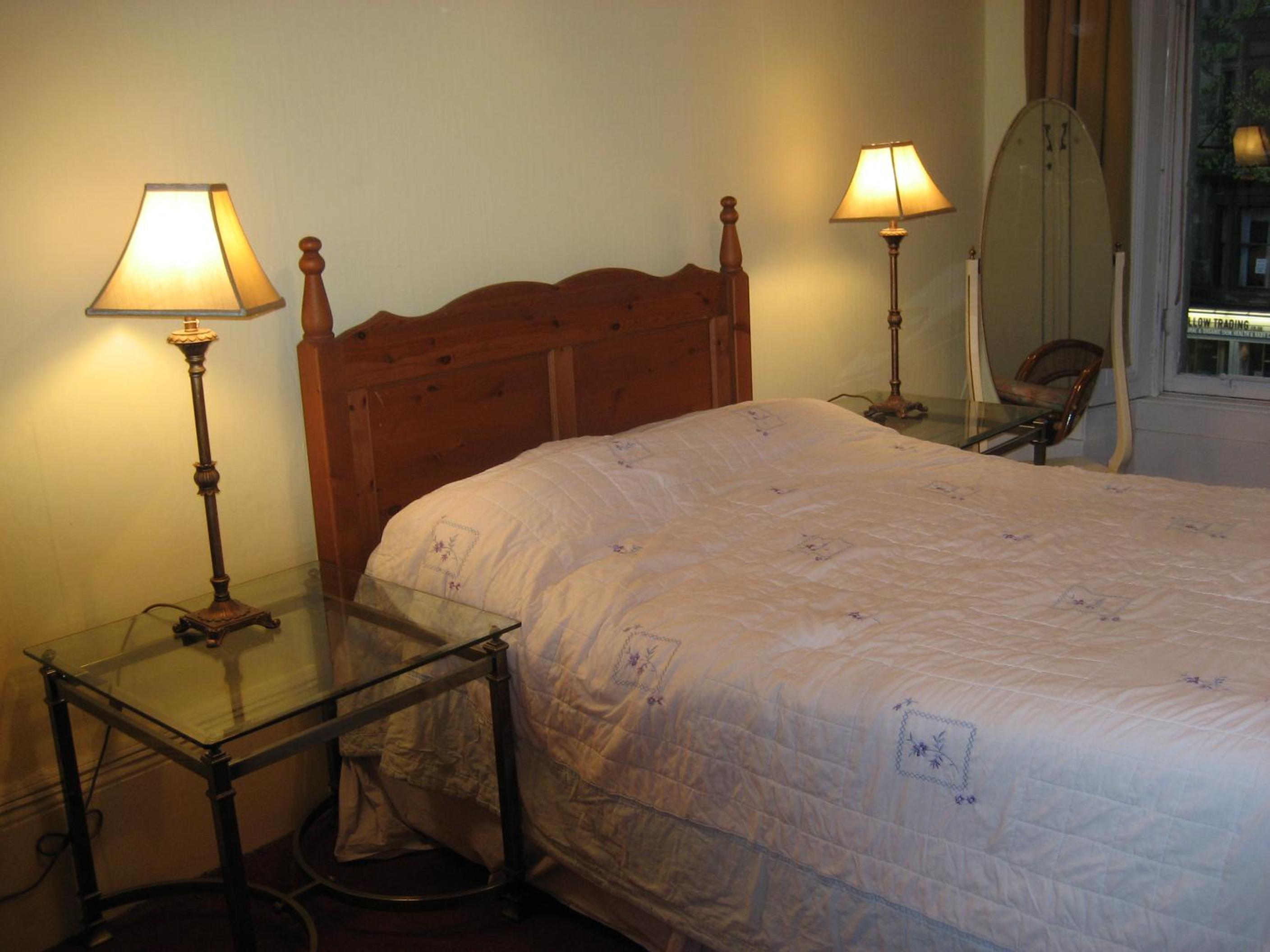 Photo 48