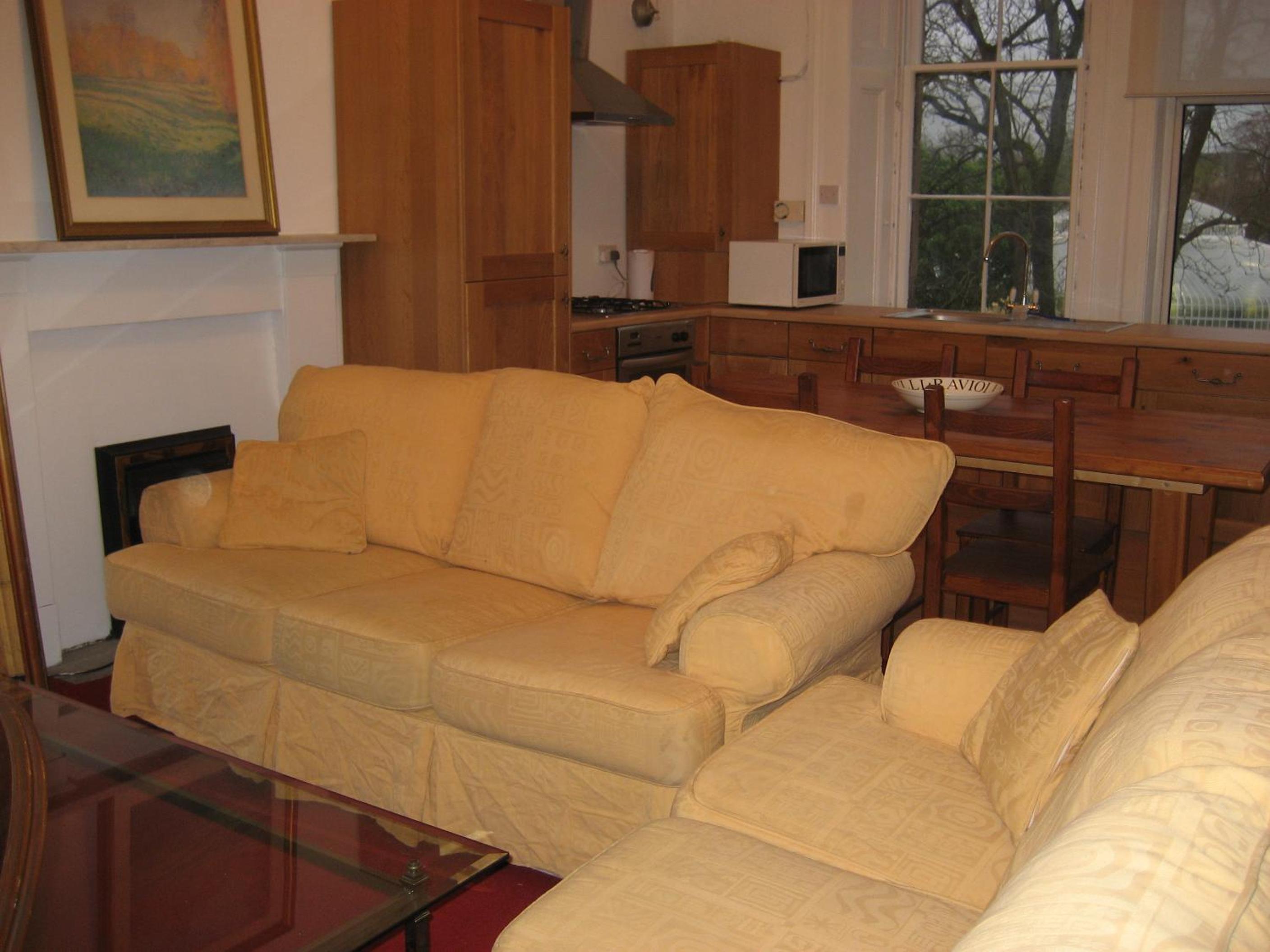 Photo 49