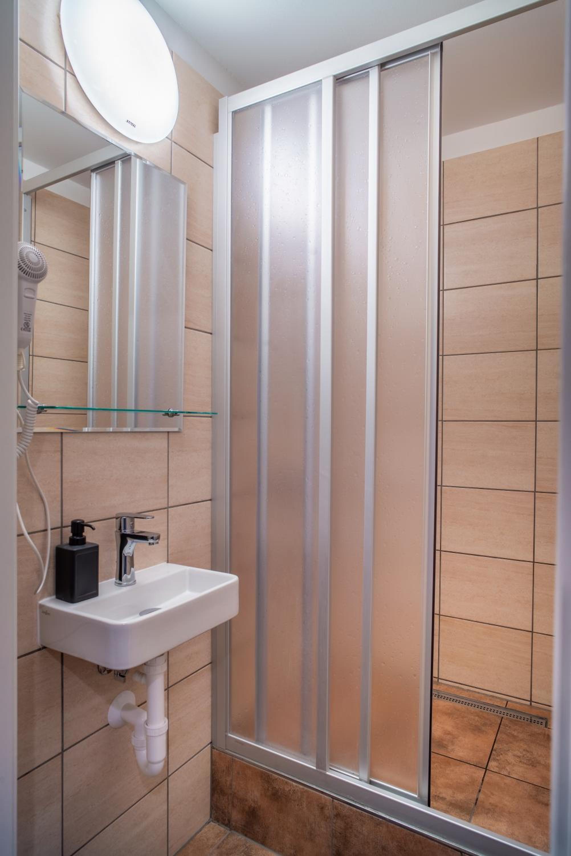 Internesto Brno