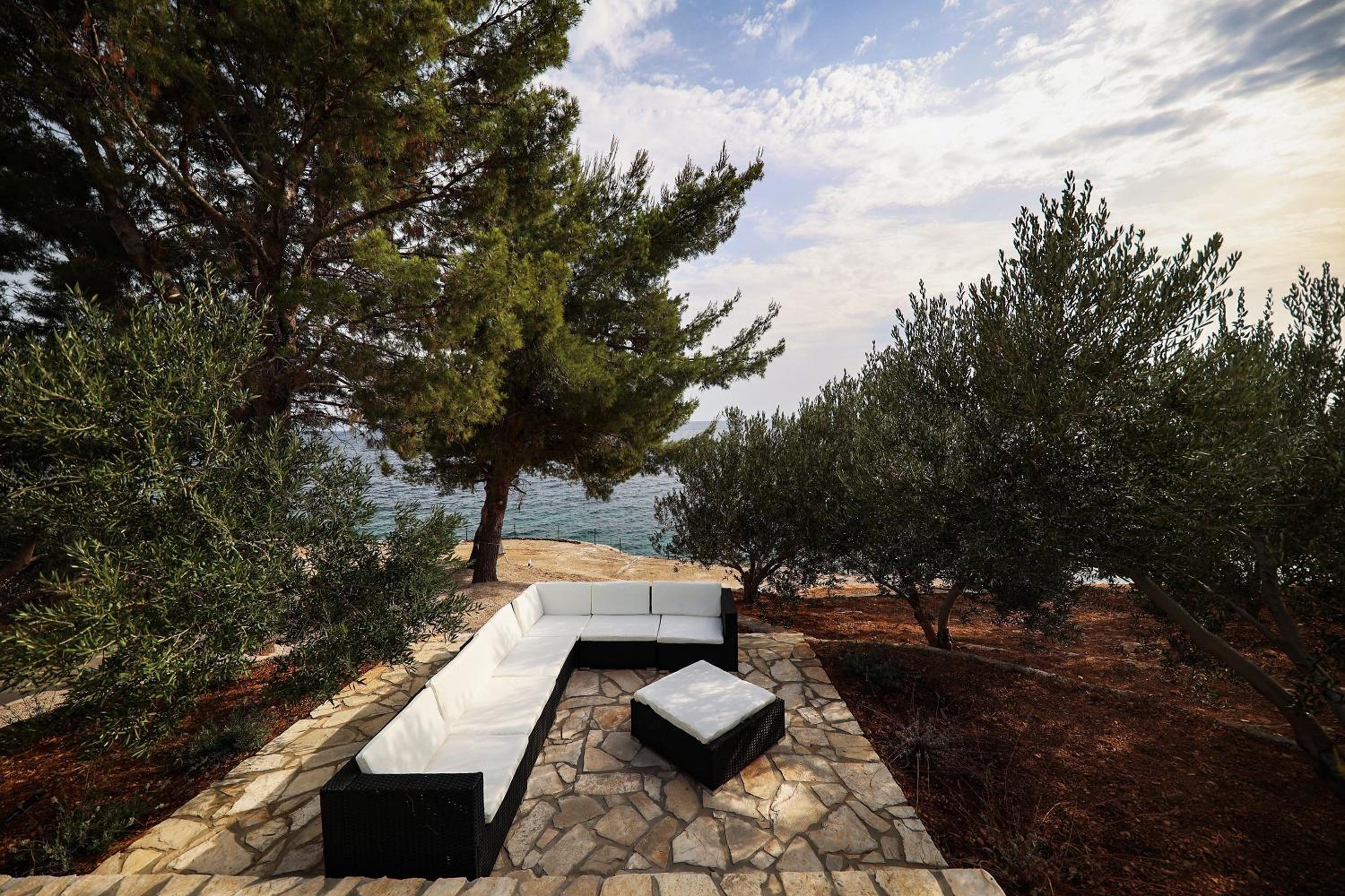 Skaramuca Village Luxury Resort