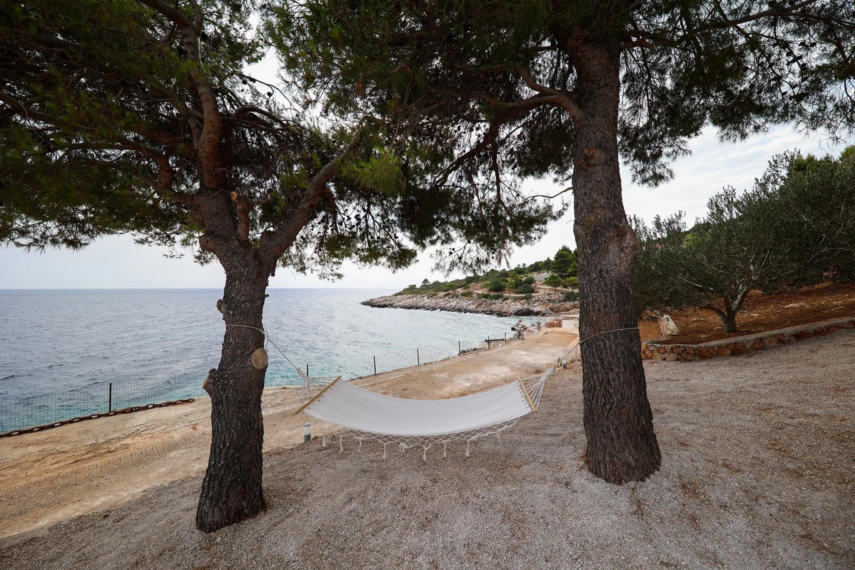 Skaramuca Village Luxury Resort