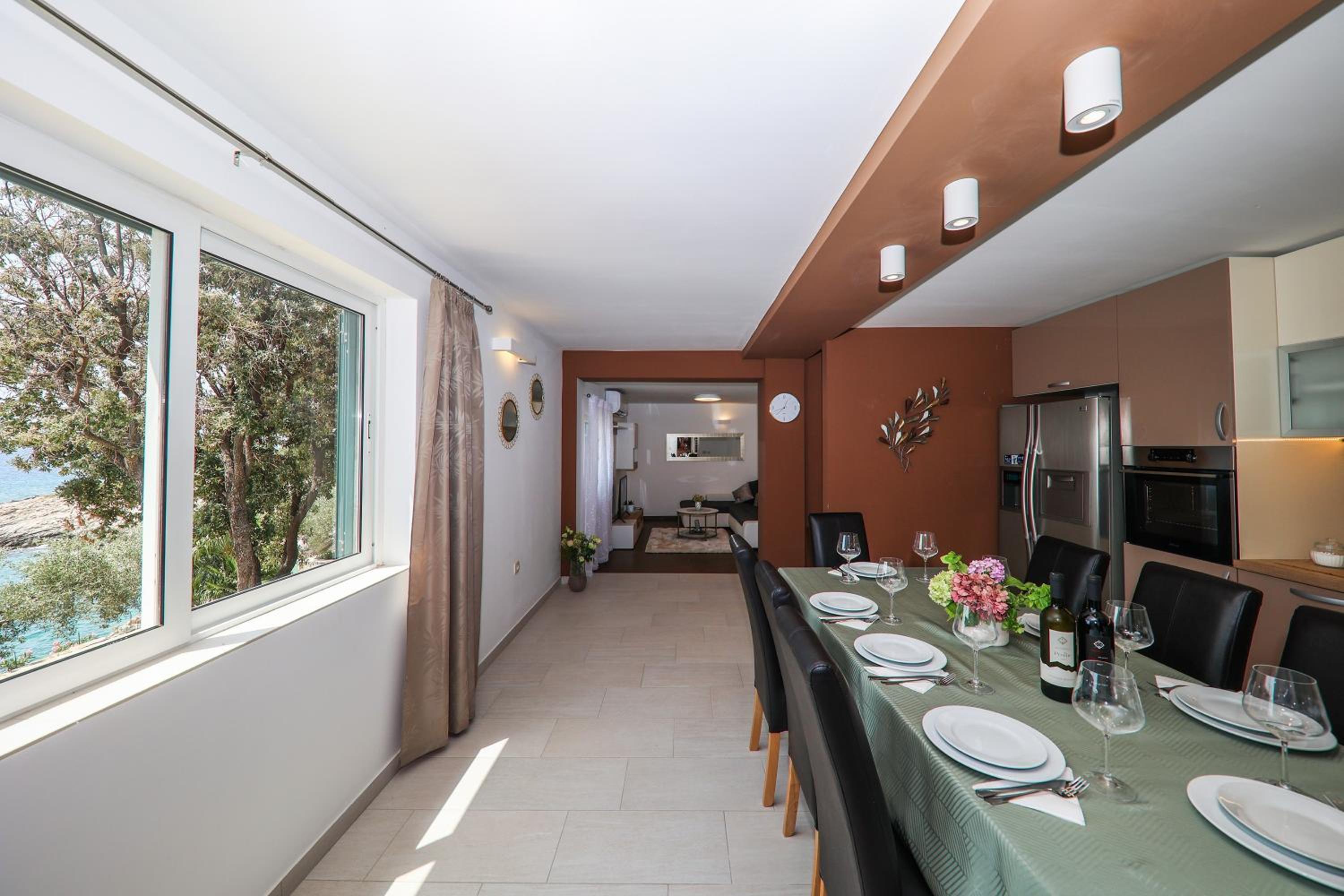 Skaramuca Village Luxury Resort