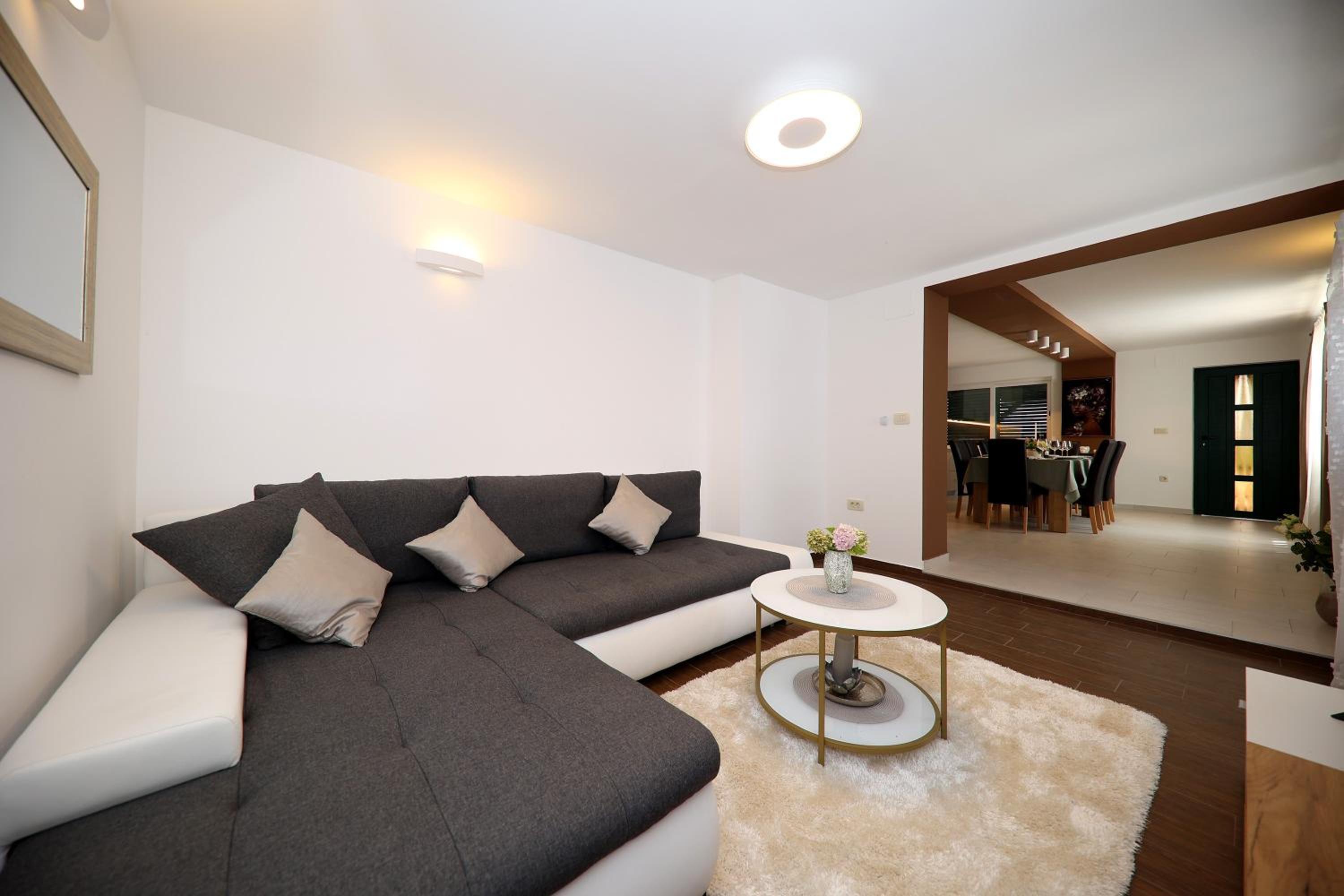 Skaramuca Village Luxury Resort