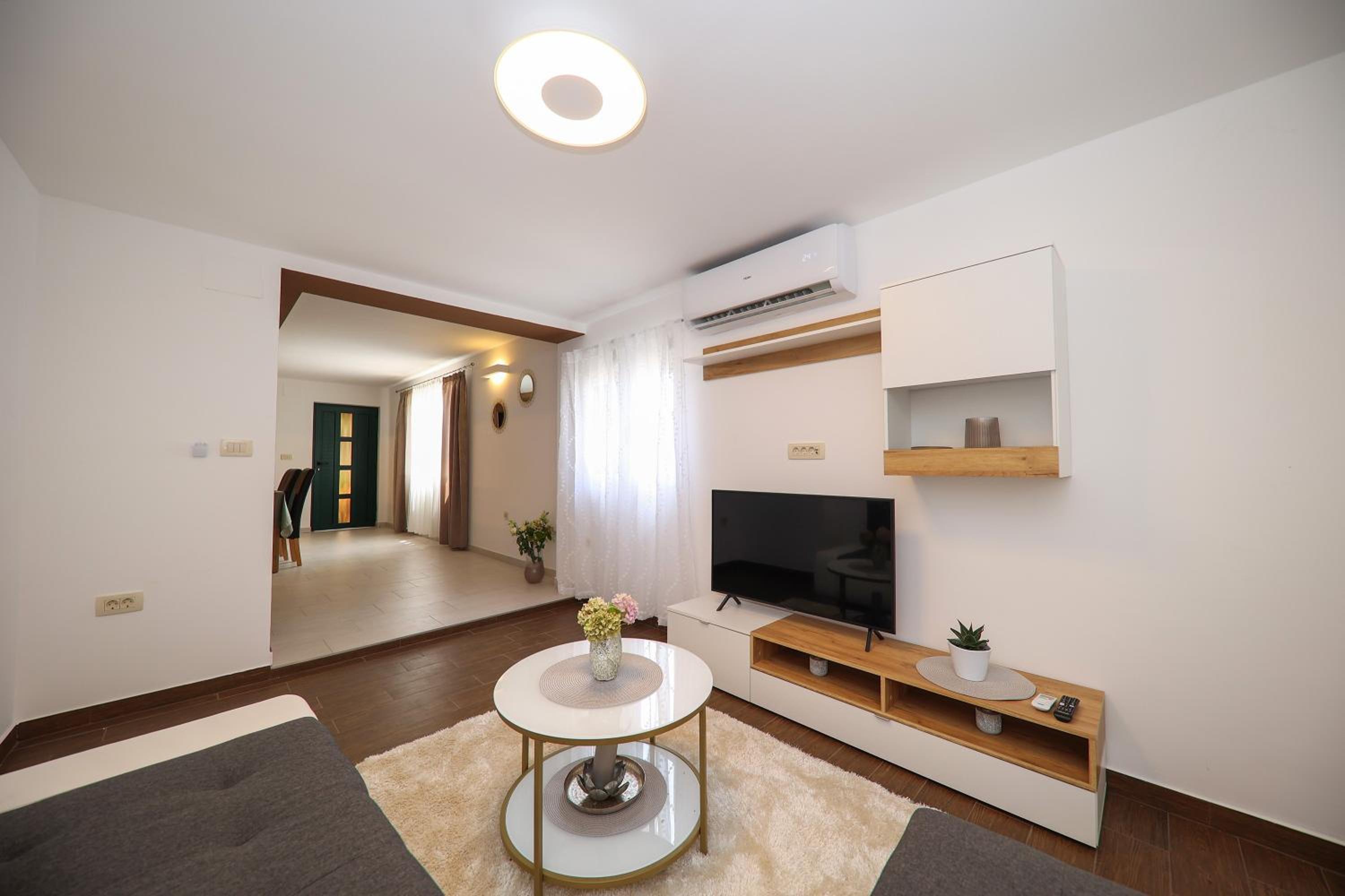 Skaramuca Village Luxury Resort