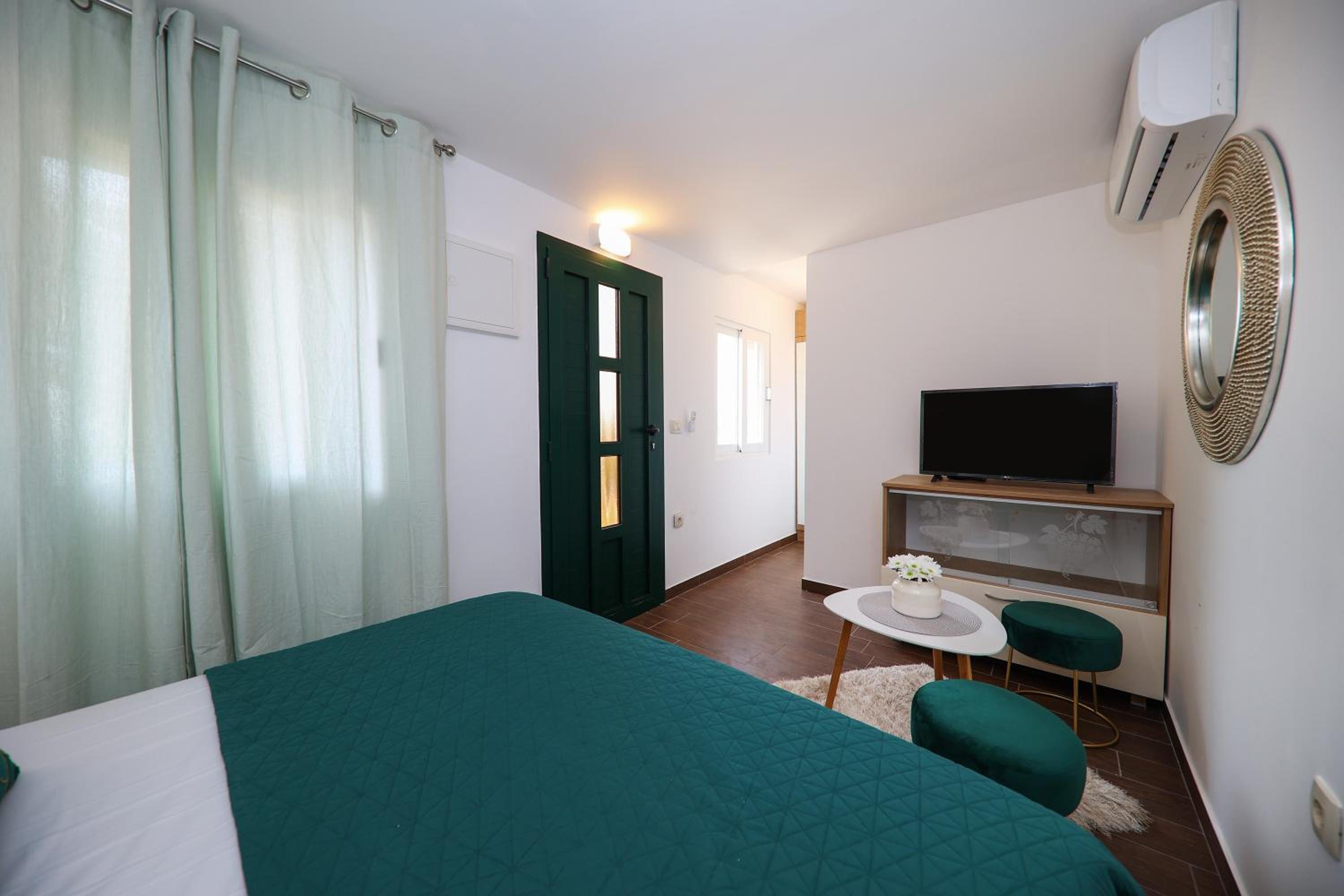 Skaramuca Village Luxury Resort