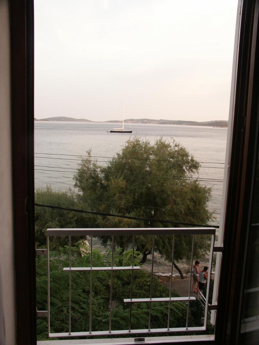 Photo 46