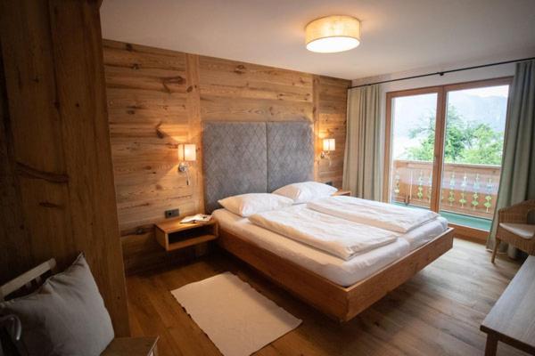 Exklusiv Apartment Scheichl