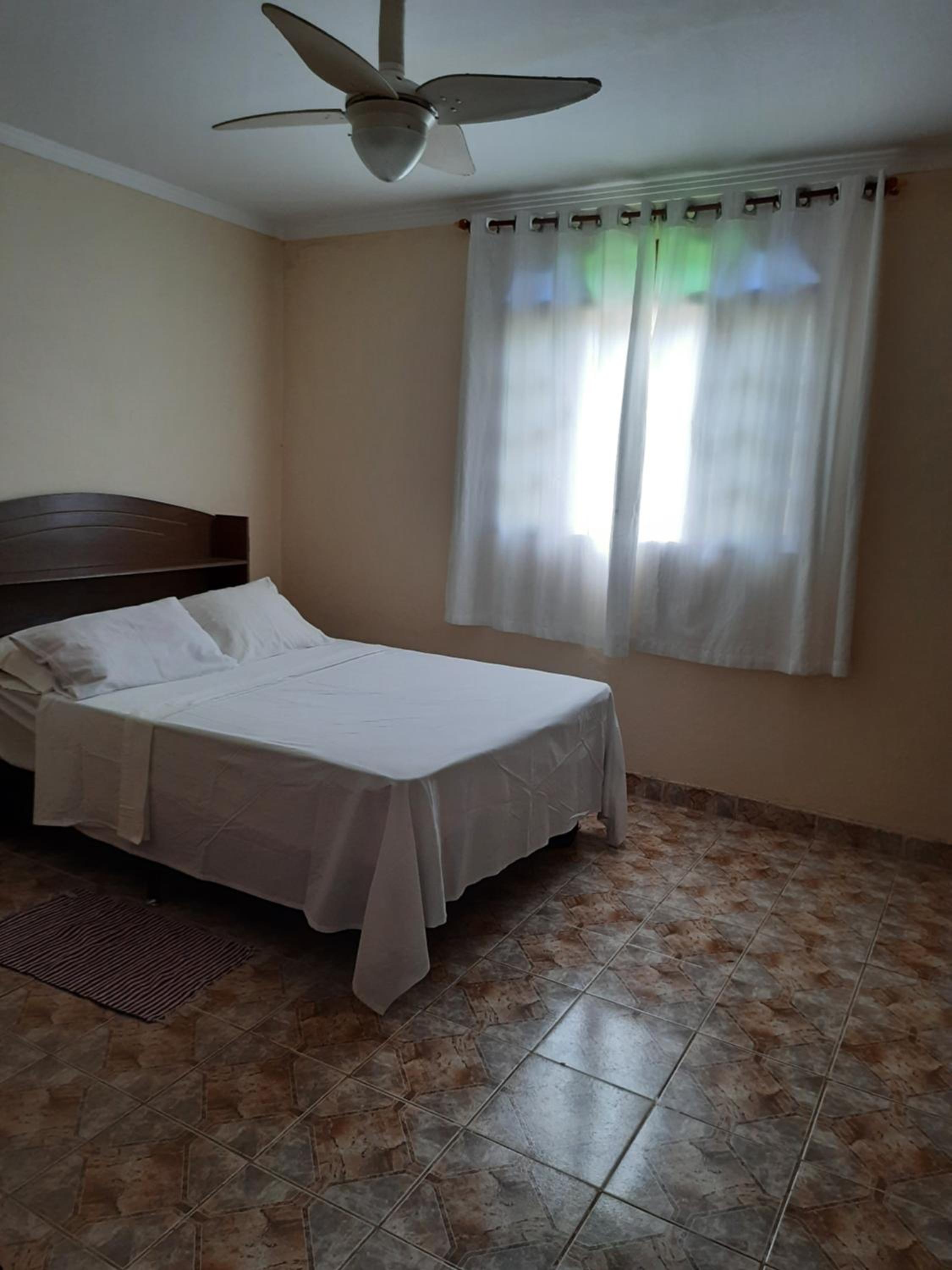 Casadateca