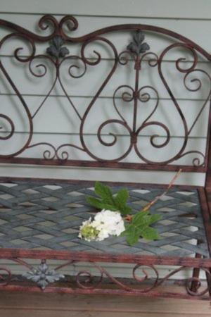 Hidden Springs Bed and Breakfast