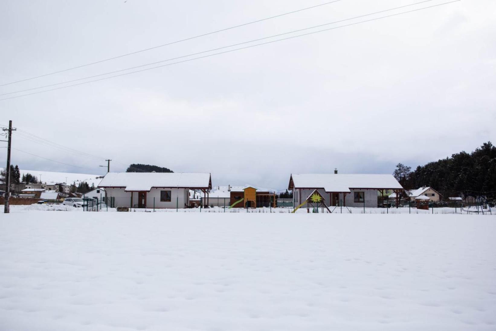 Photo 70