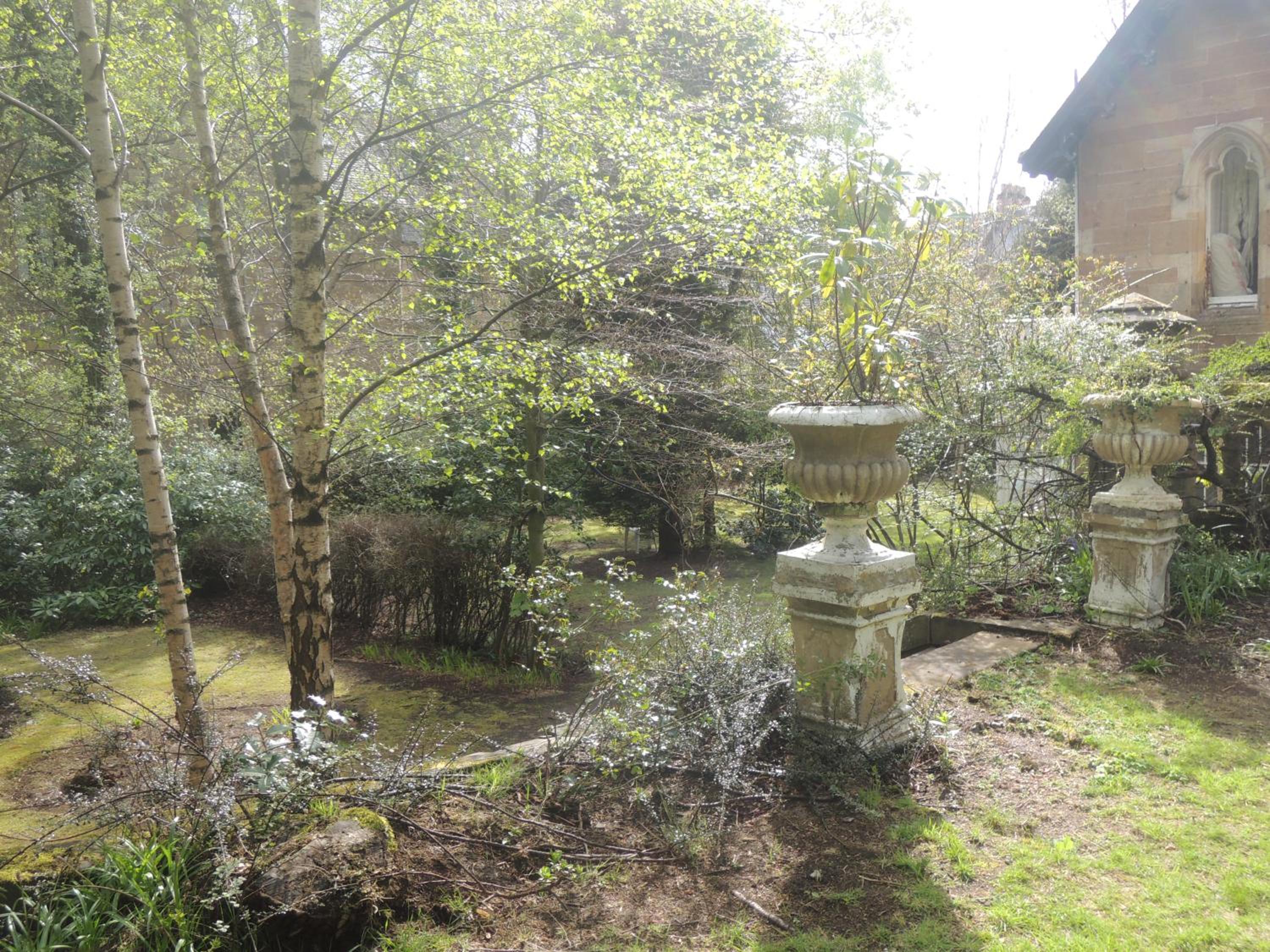 Photo 27