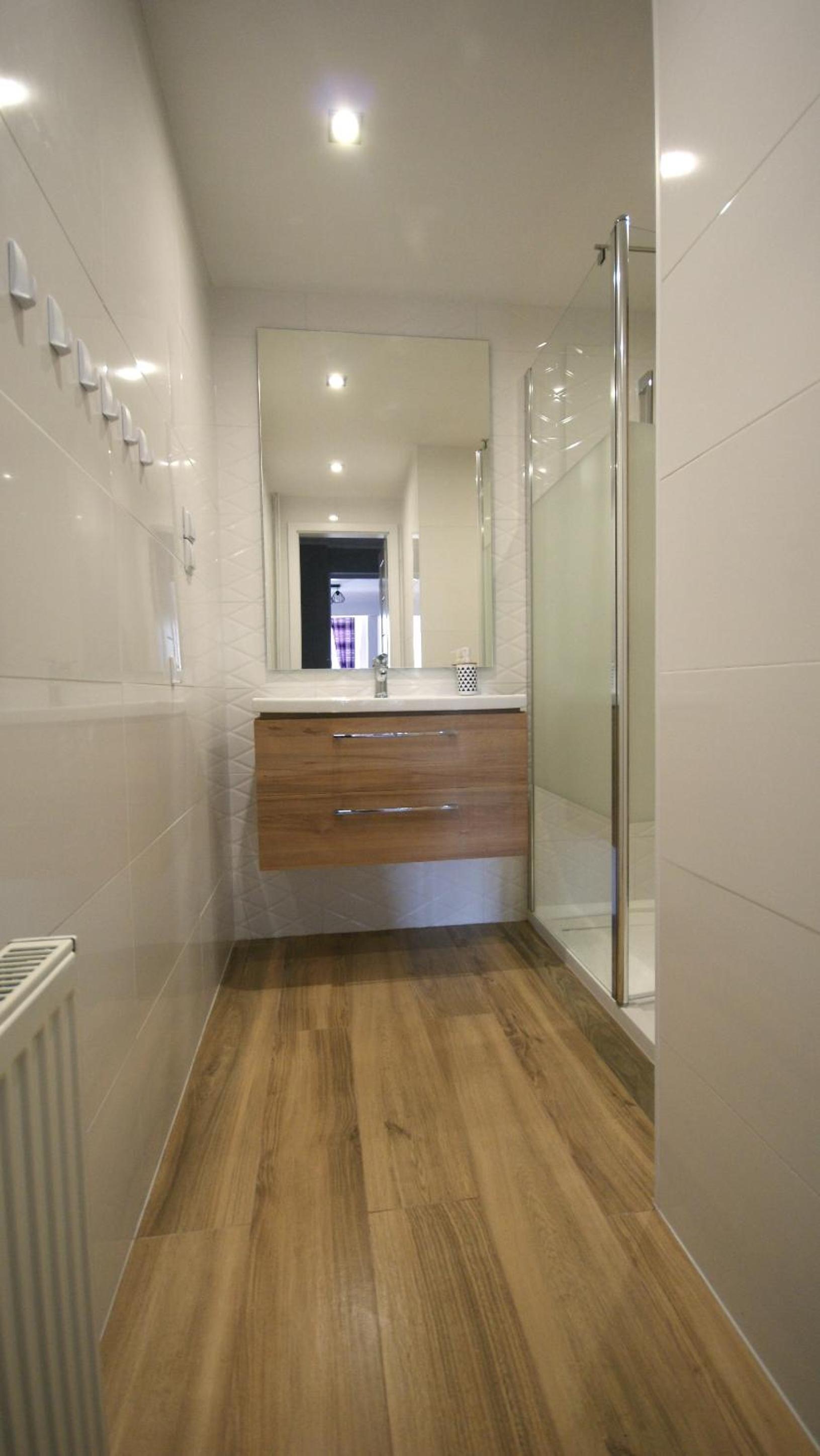 Apartament Ósemka view 5