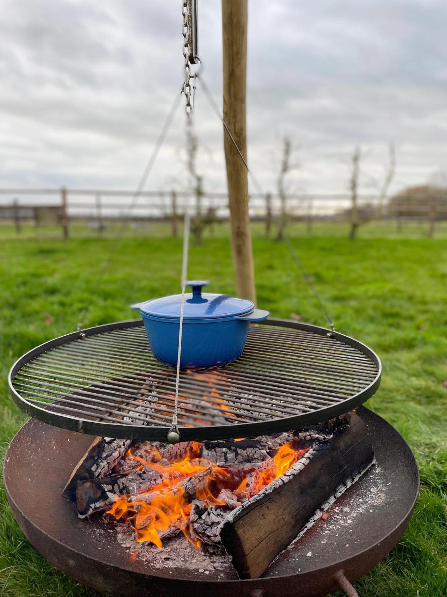 De Betze - Country Life