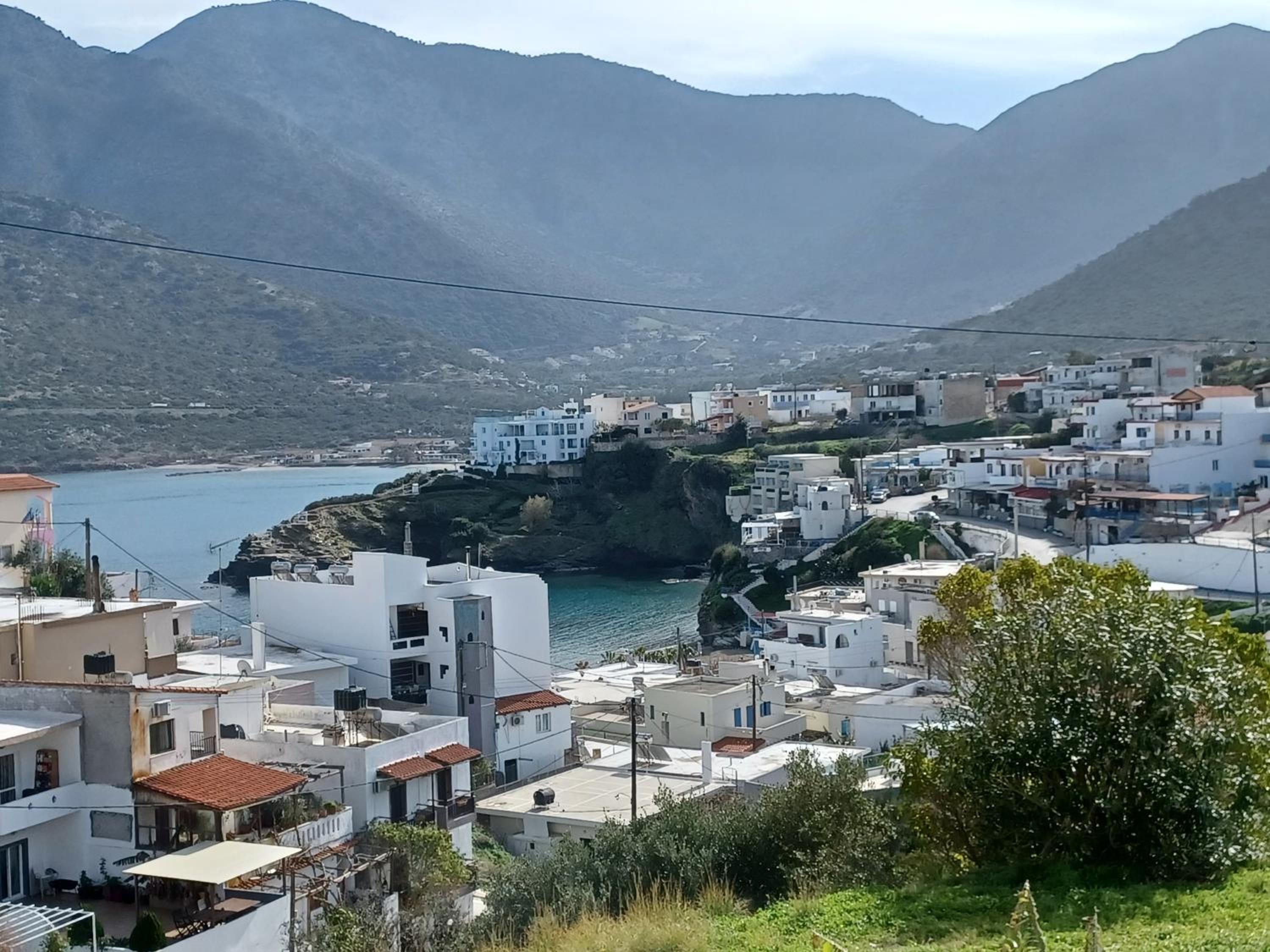 Hotel Le Petit Reve - Image 1