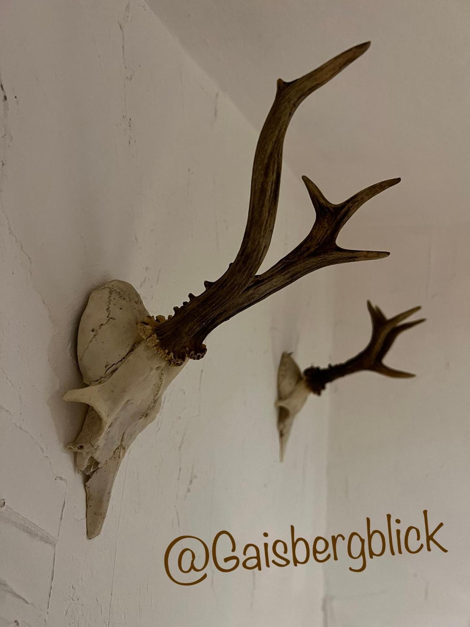 Landgasthof Klausner