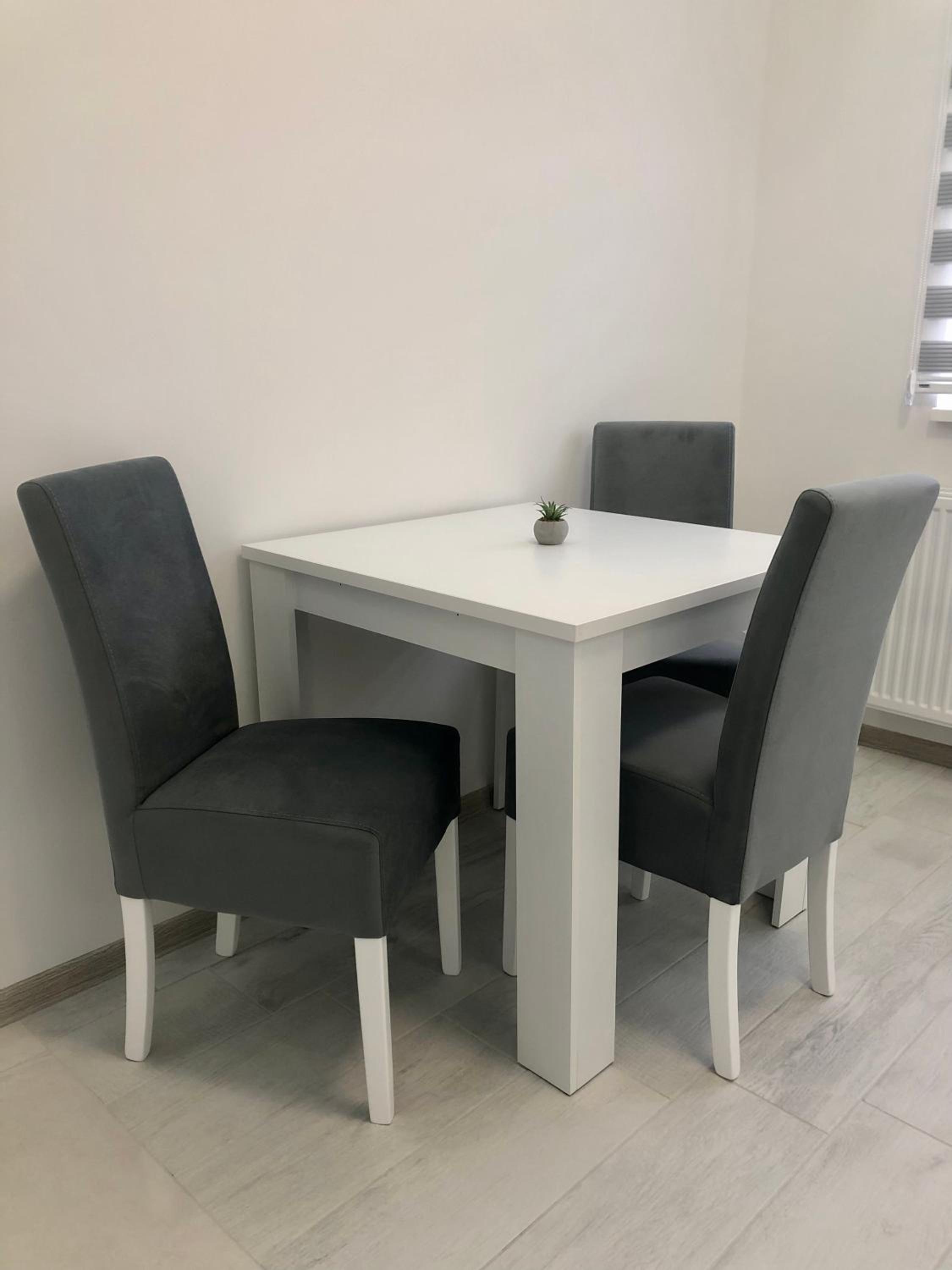 Apartman Silver Star view 4