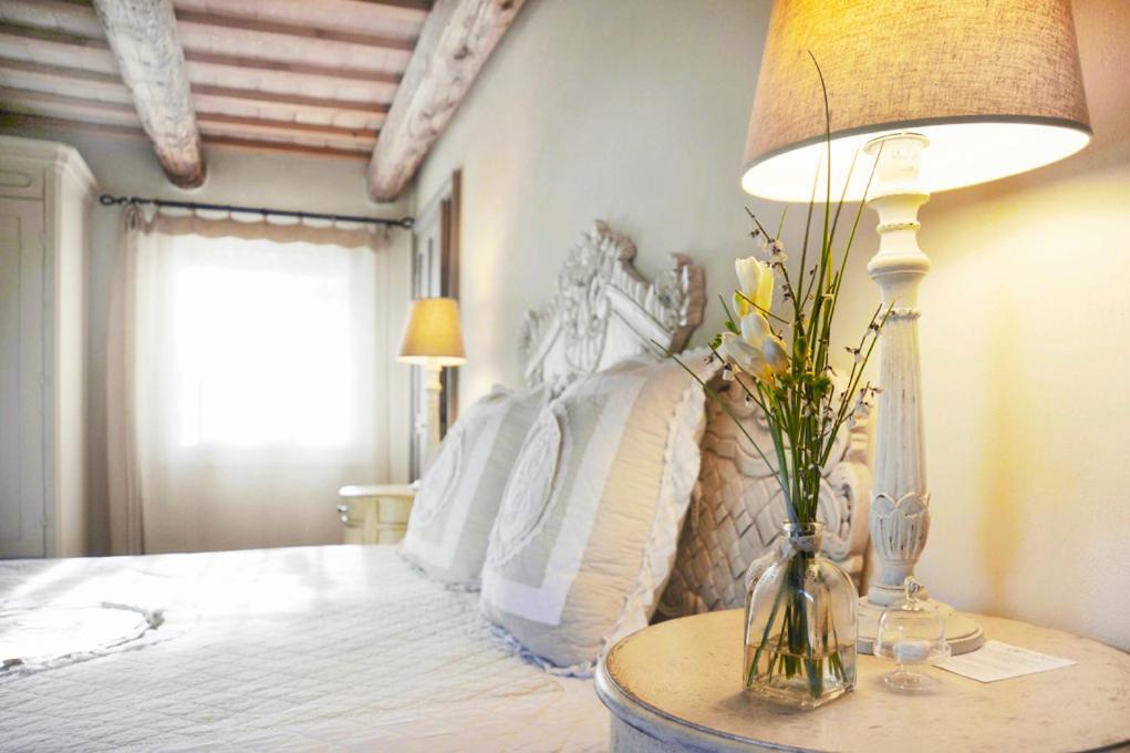 Casina Le Conserve