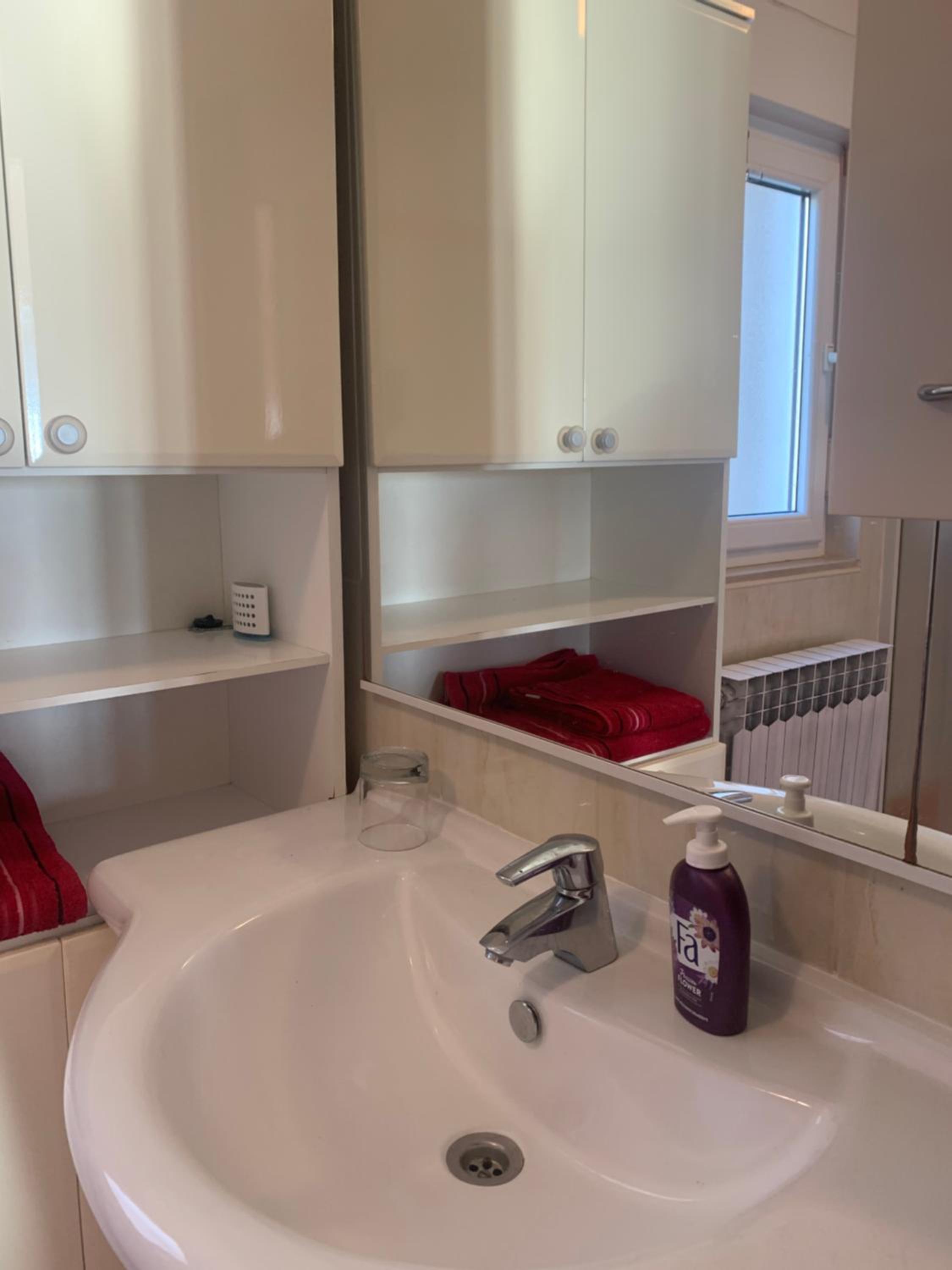 Apartman Rio view 4