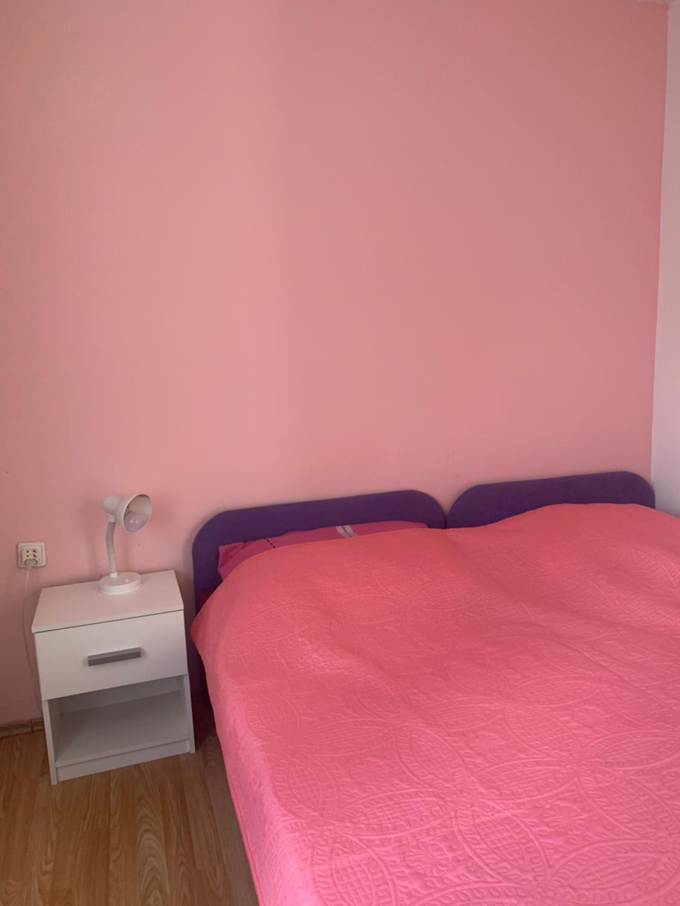 Apartman Rio view 3