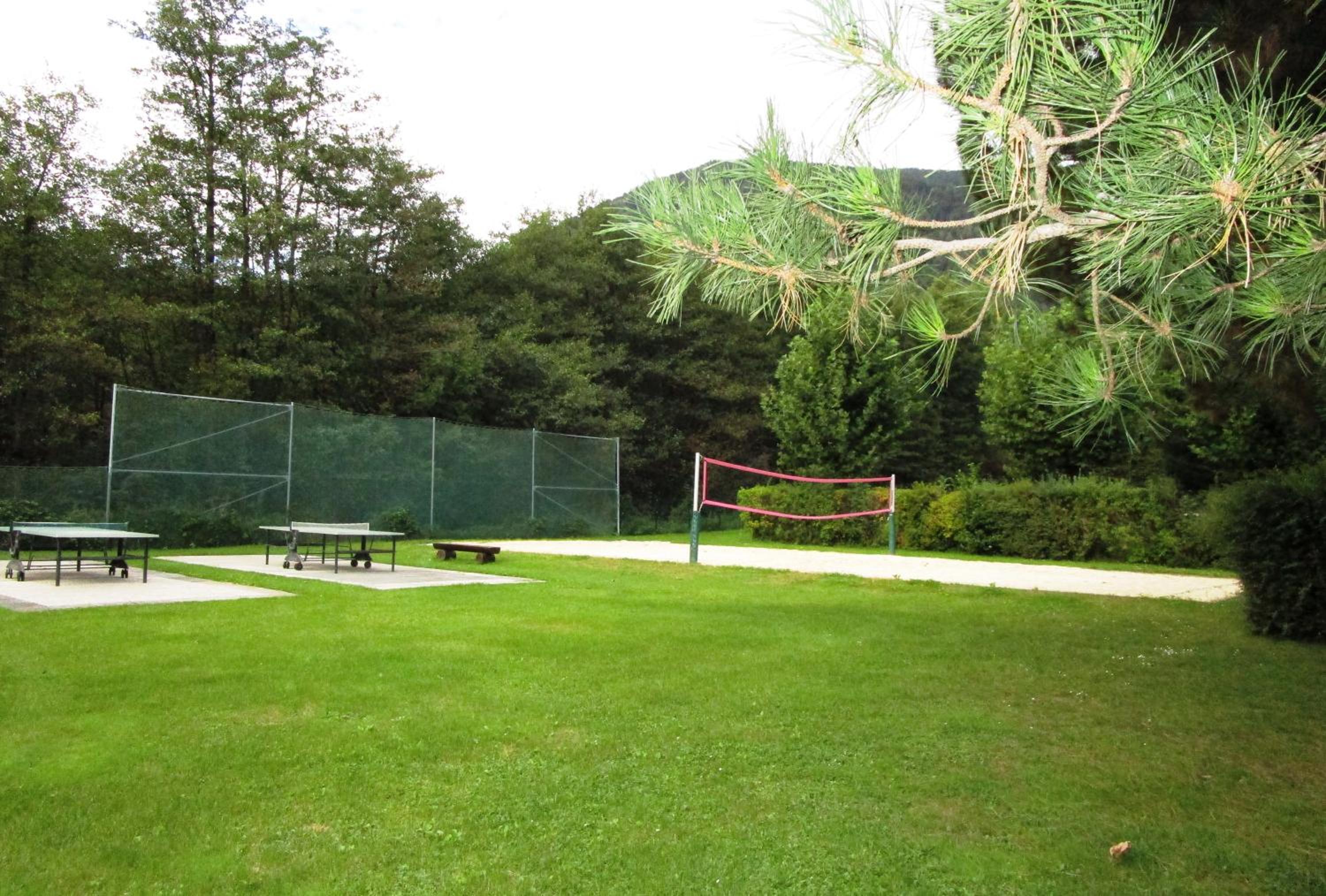 ELISABETH Haus KMB Seeappartement am Ossiacher See, Hallenbad, Skiarena Gerlitzen