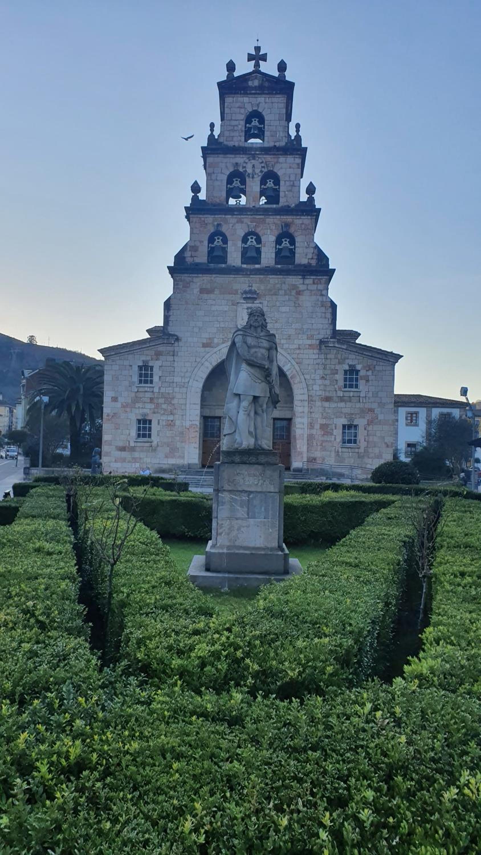 Photo 28