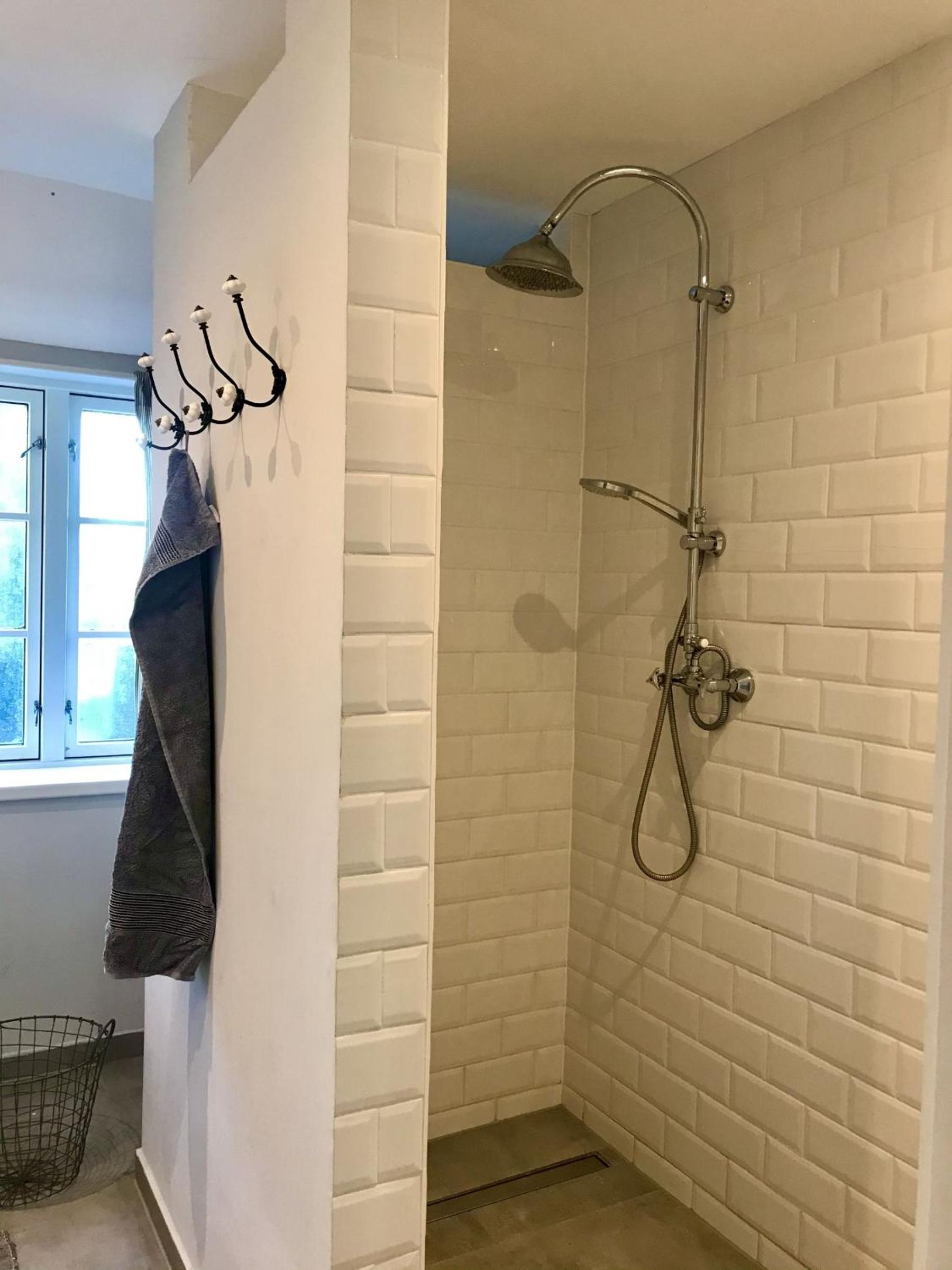 Kätchens Glück