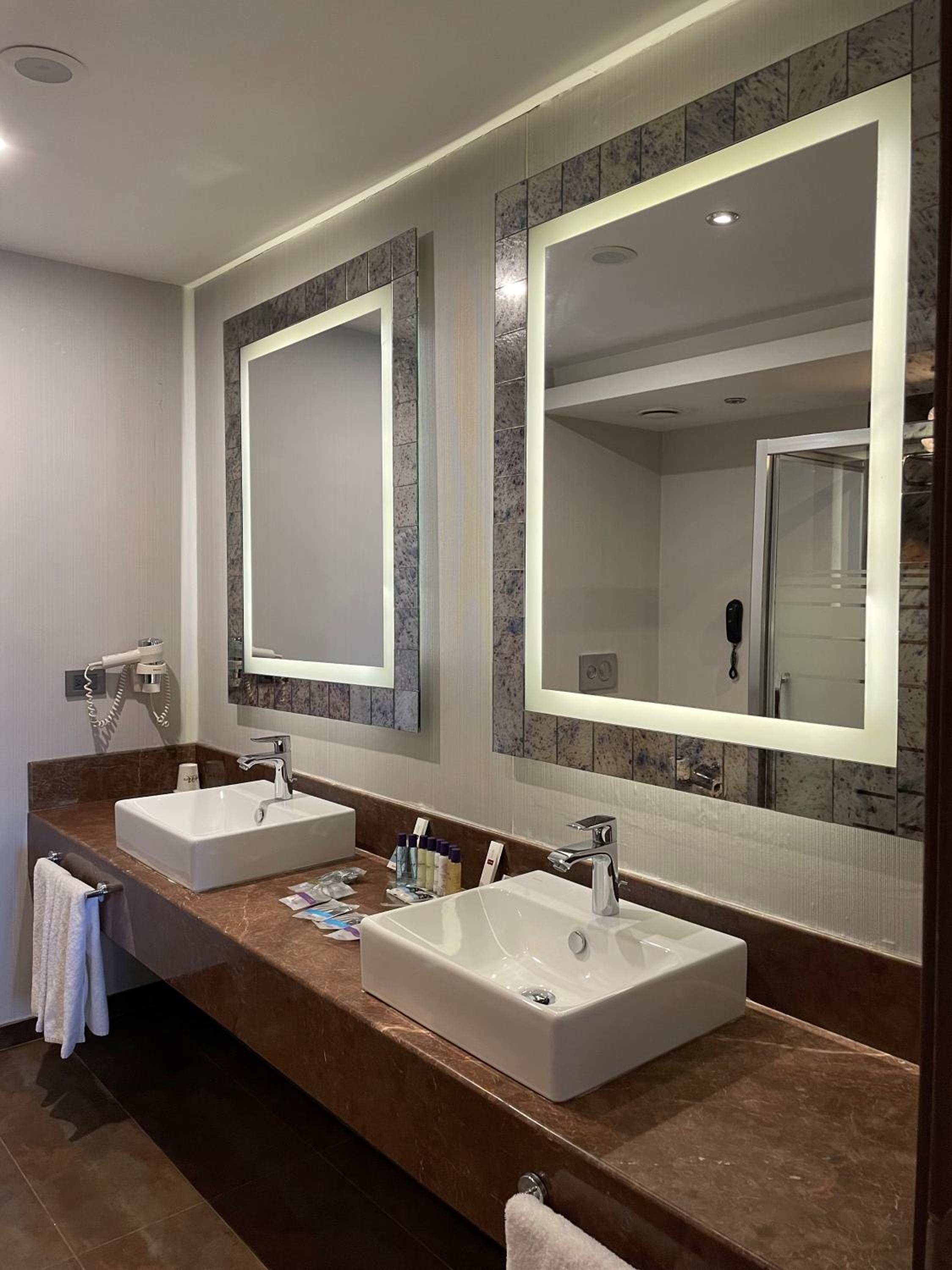 Mercure İstanbul Altunizade - Image 70