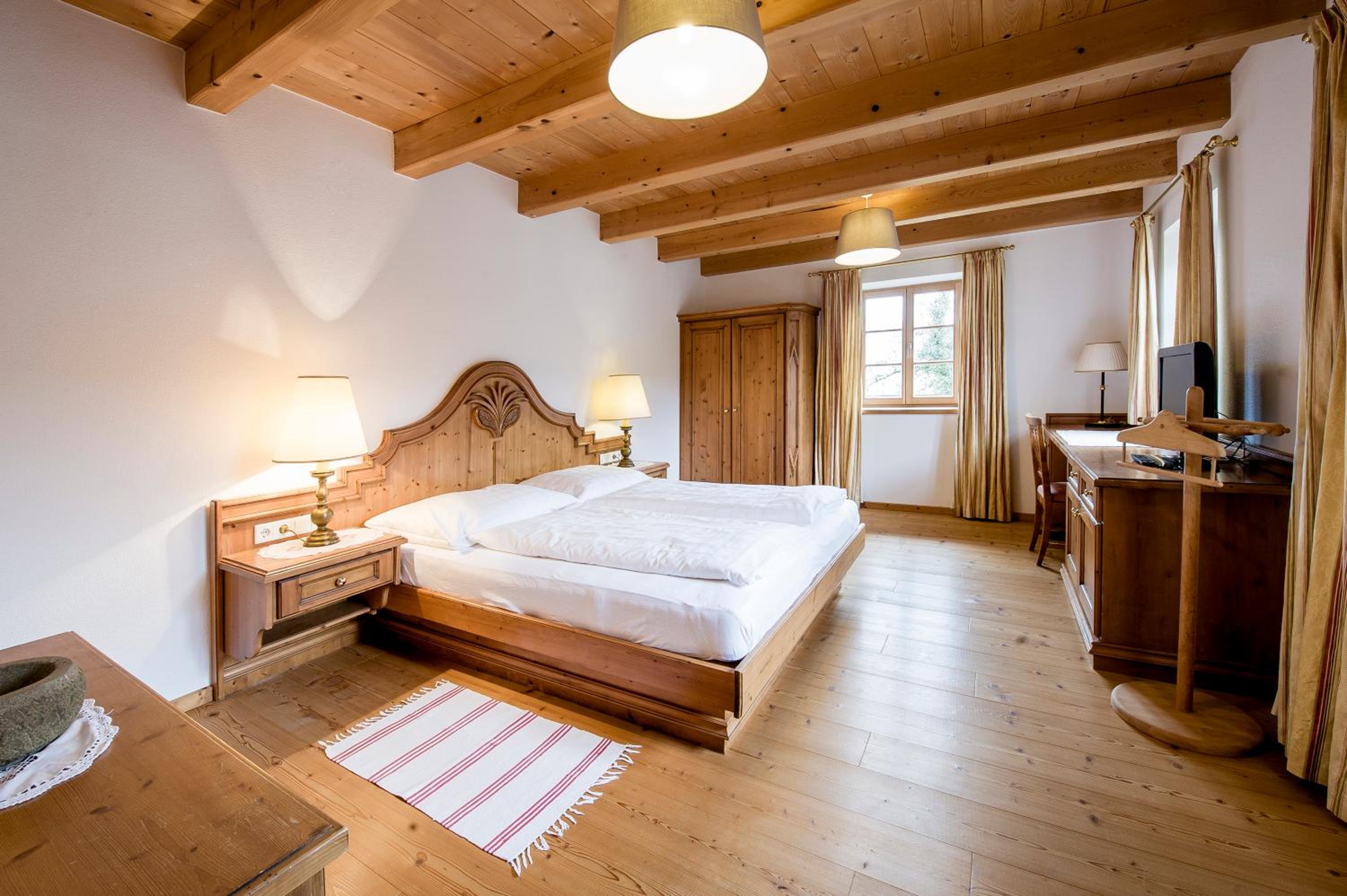 Exklusiv Apartment Scheichl