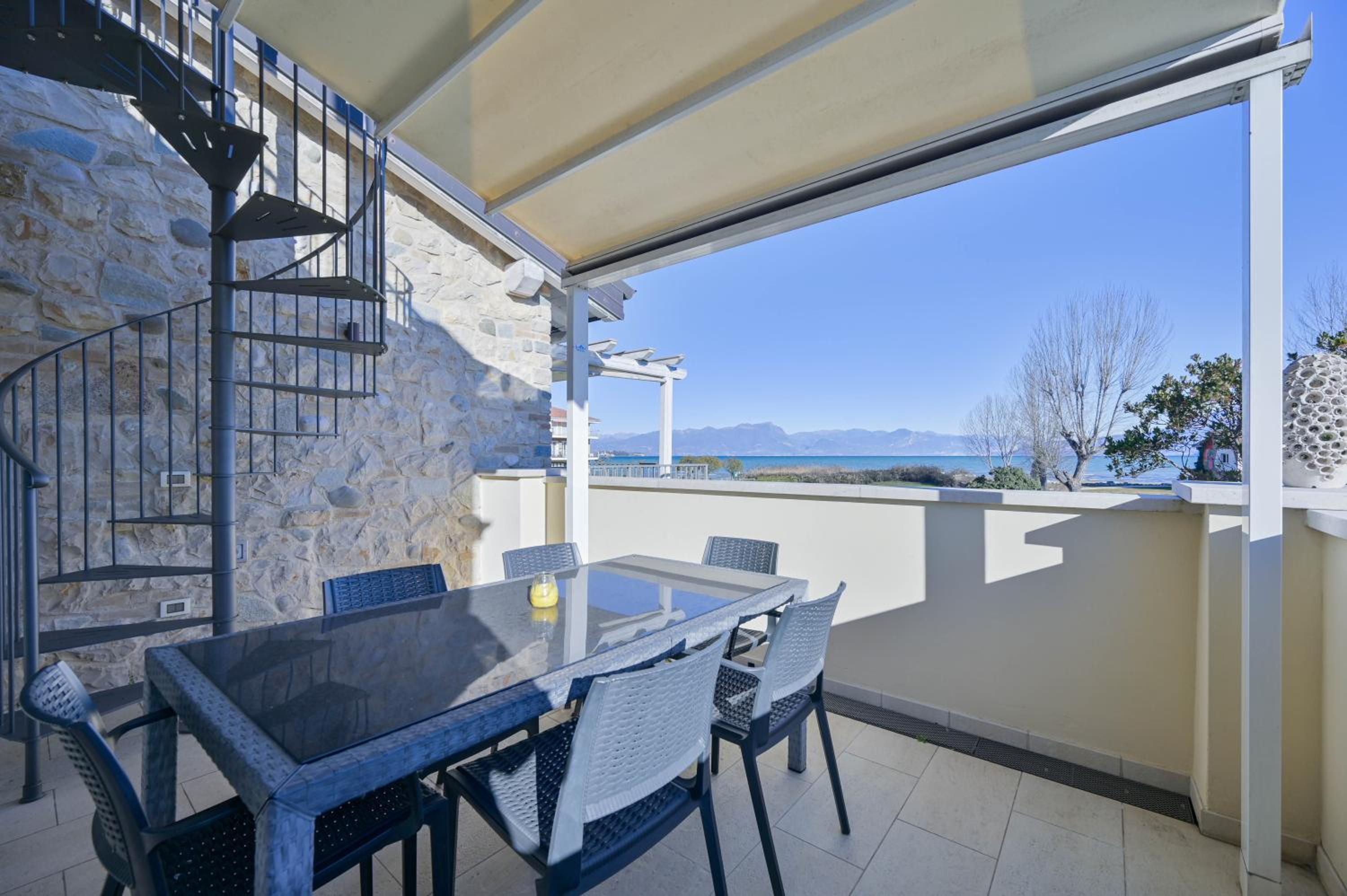 Villa Onofria