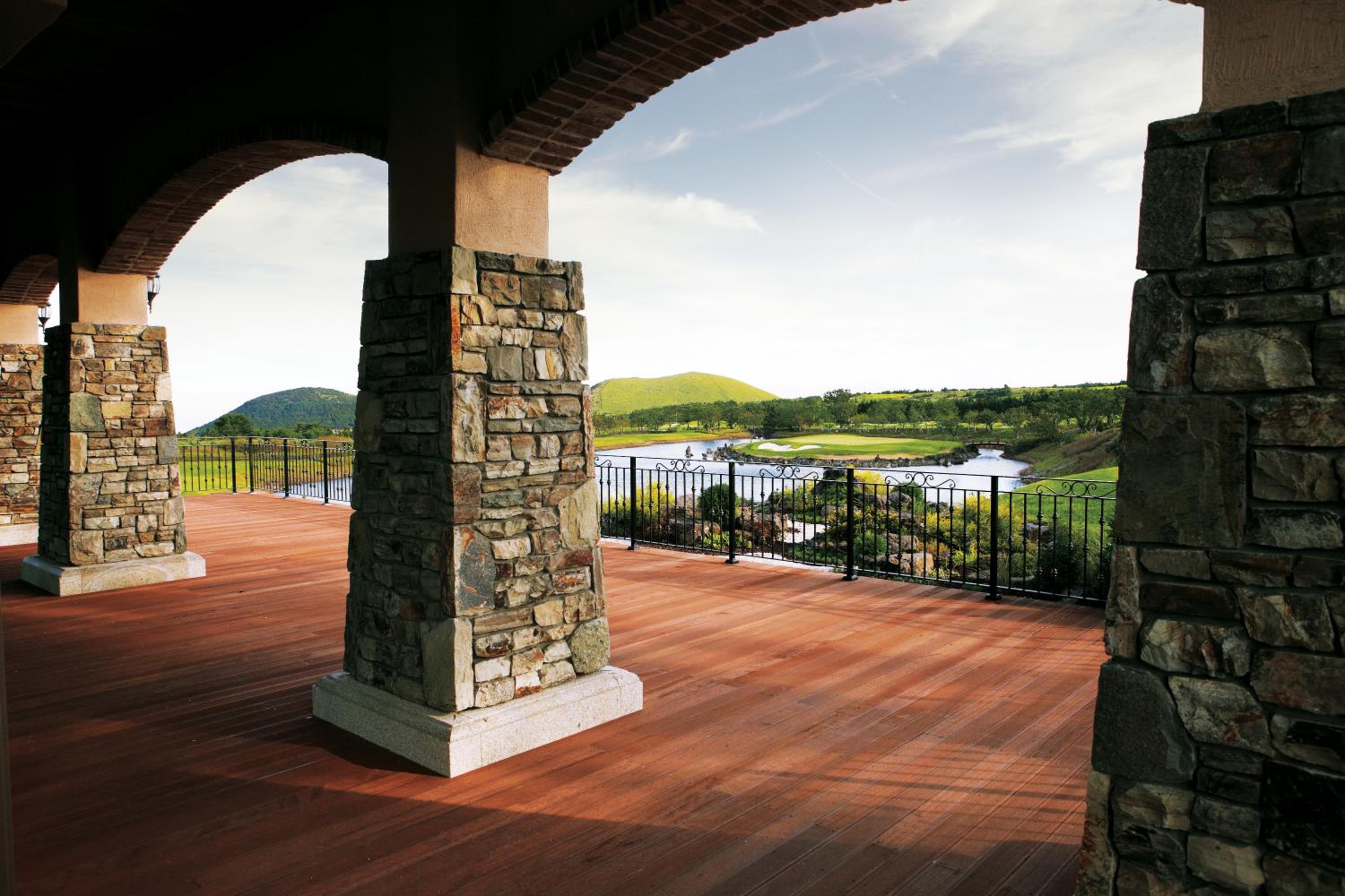 ArdenHill Resort & Golf