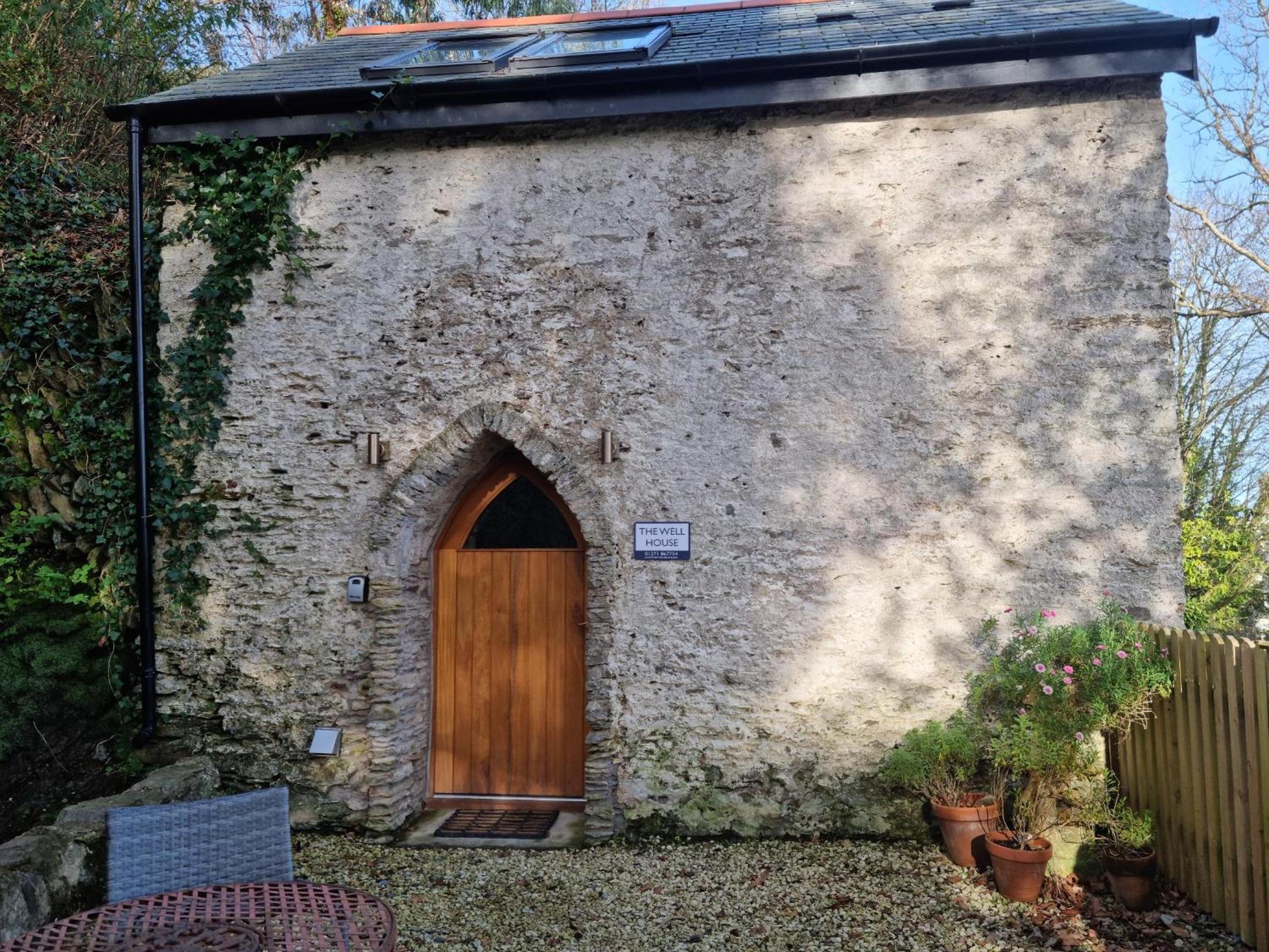 Photo 21