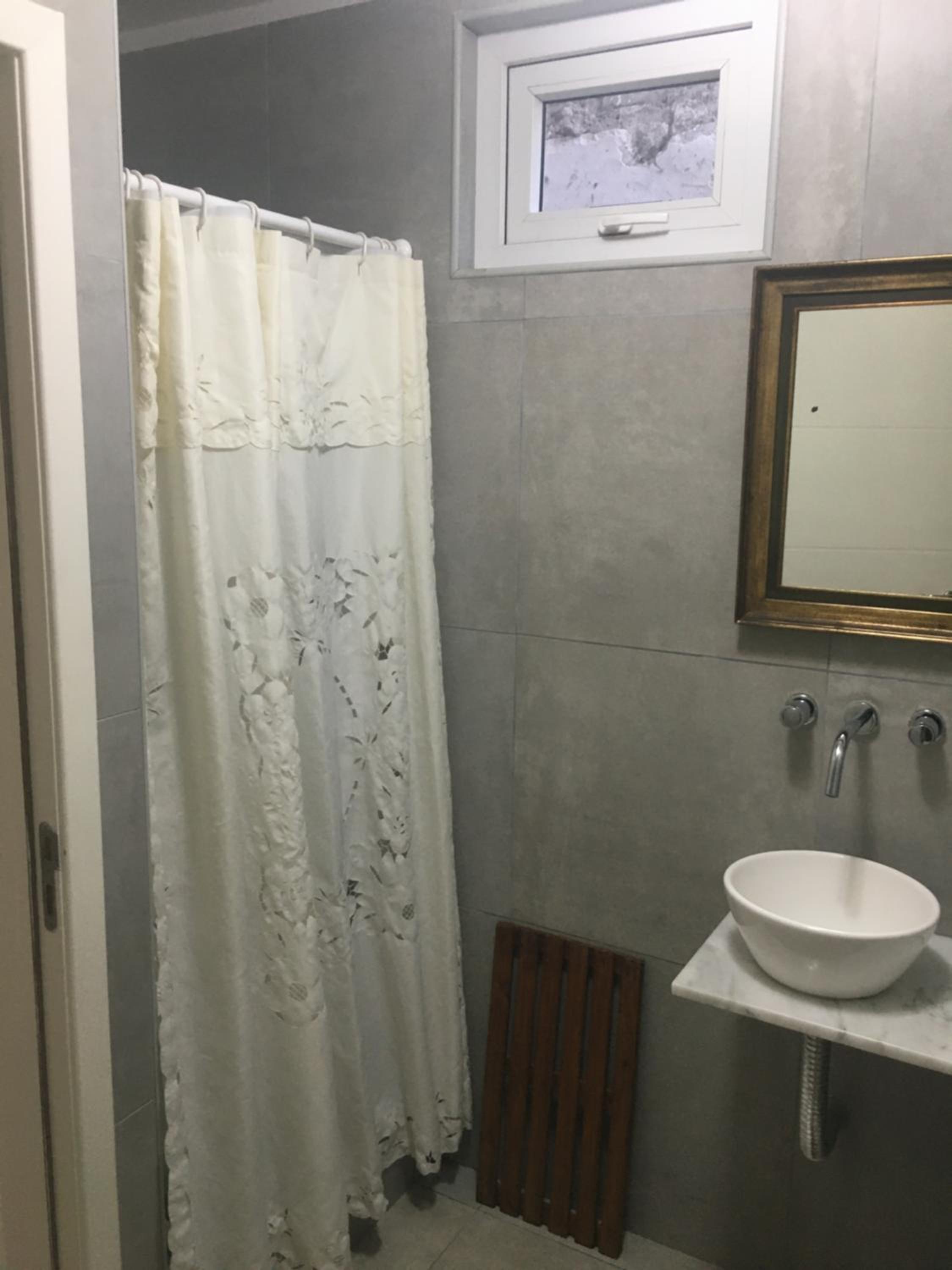 Duplex Las Margaritas Bosque Peralta Ramos