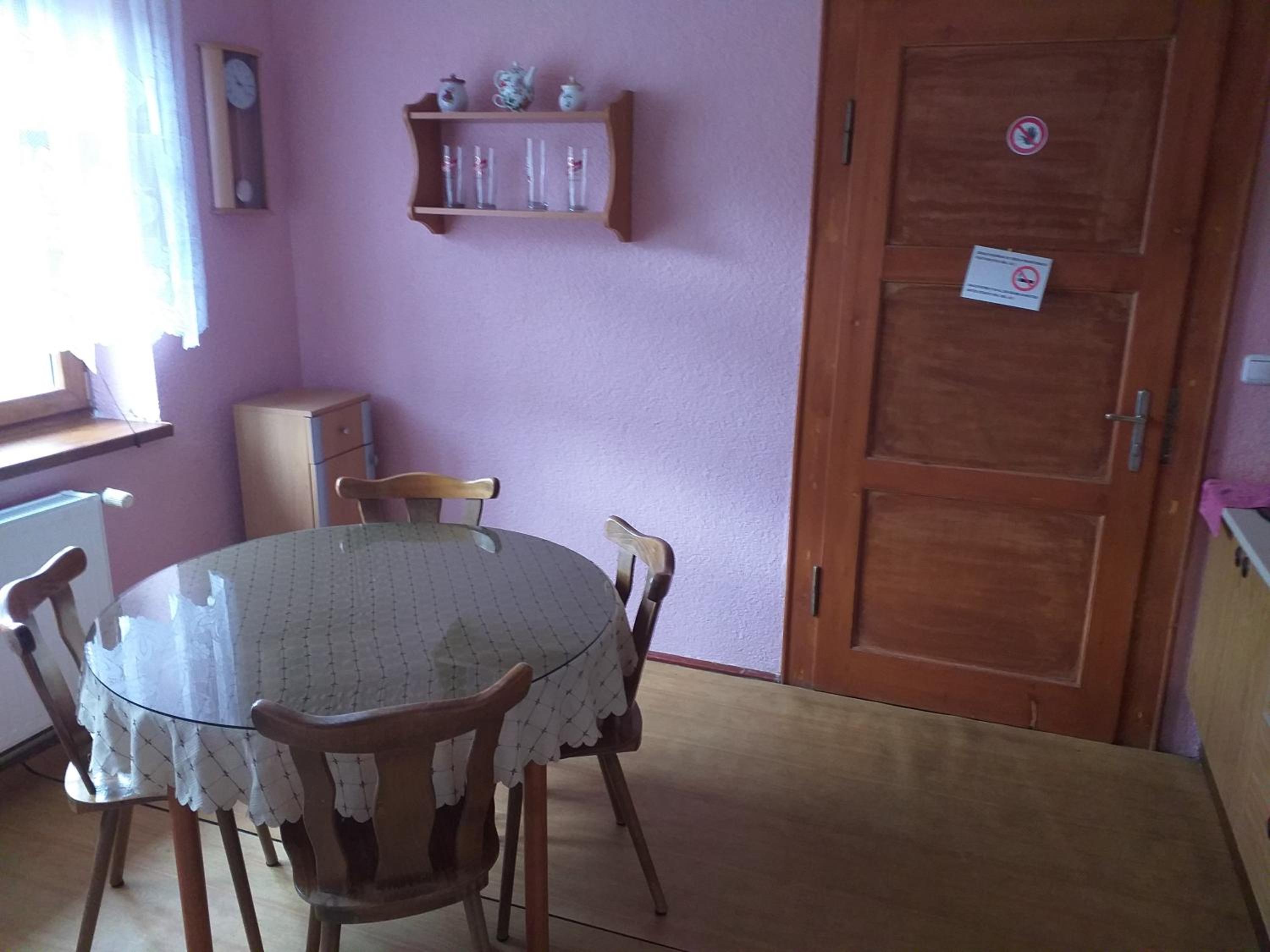 Penzion Brtníky 23