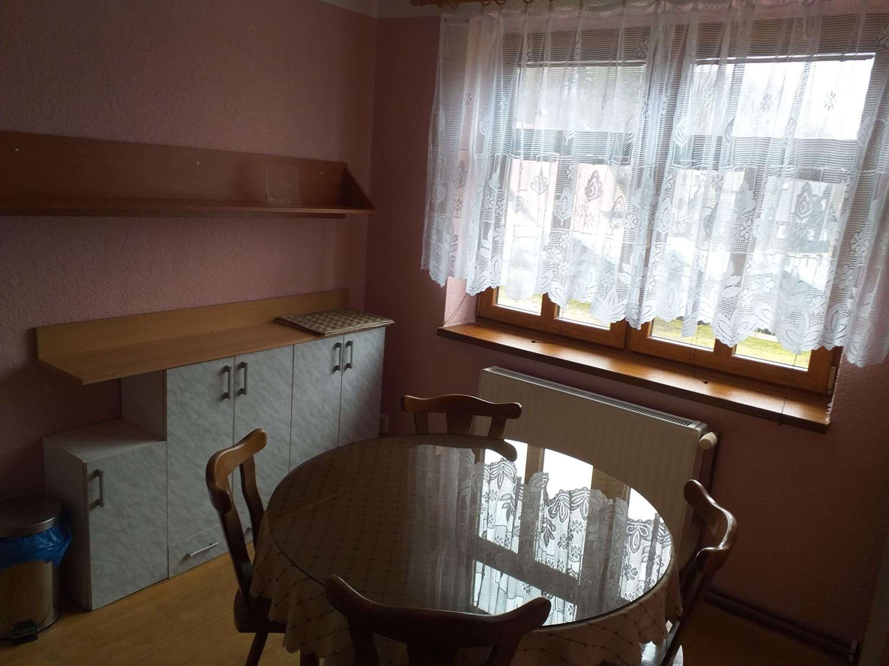 Penzion Brtníky 23