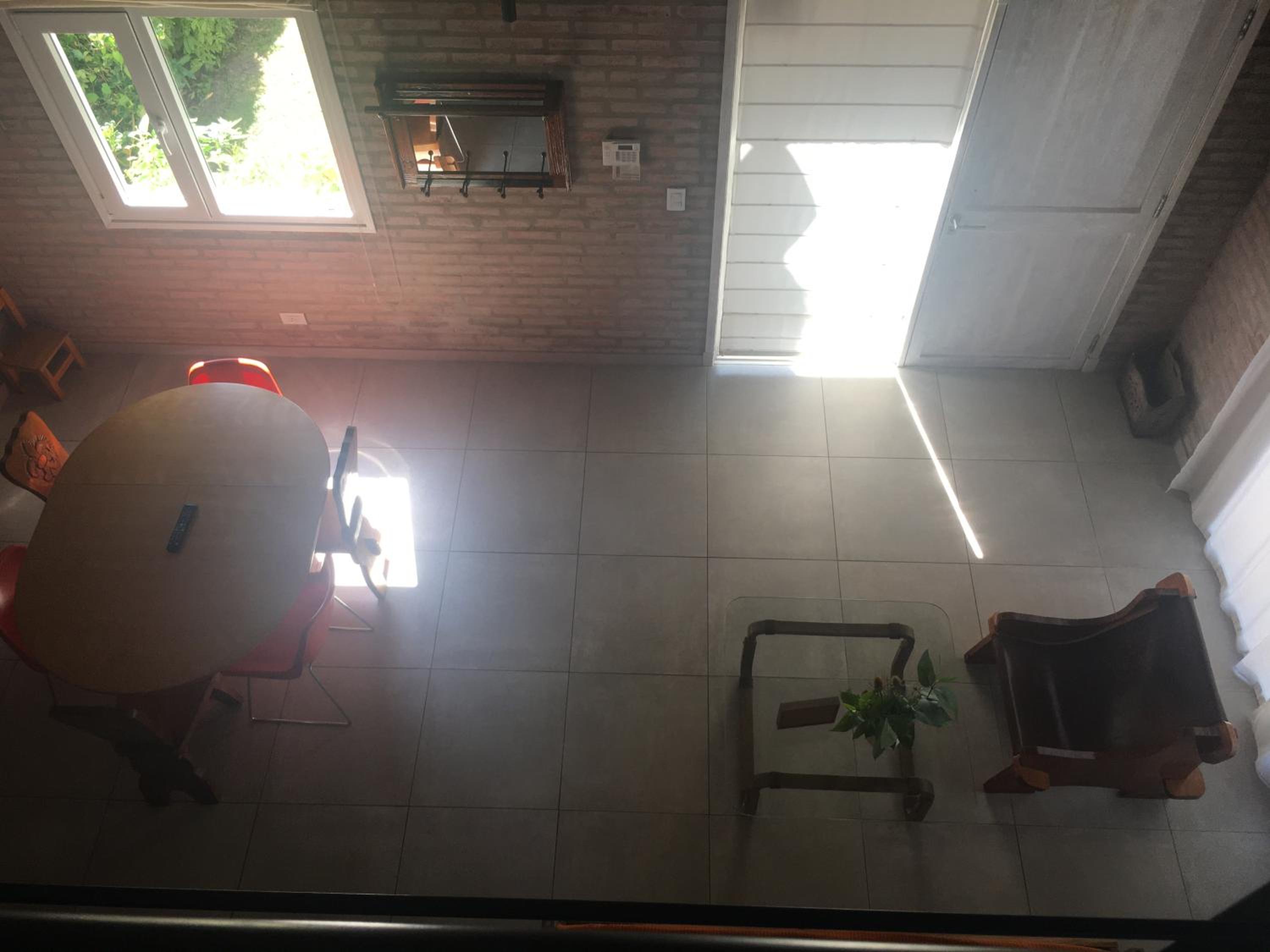 Duplex Las Margaritas Bosque Peralta Ramos