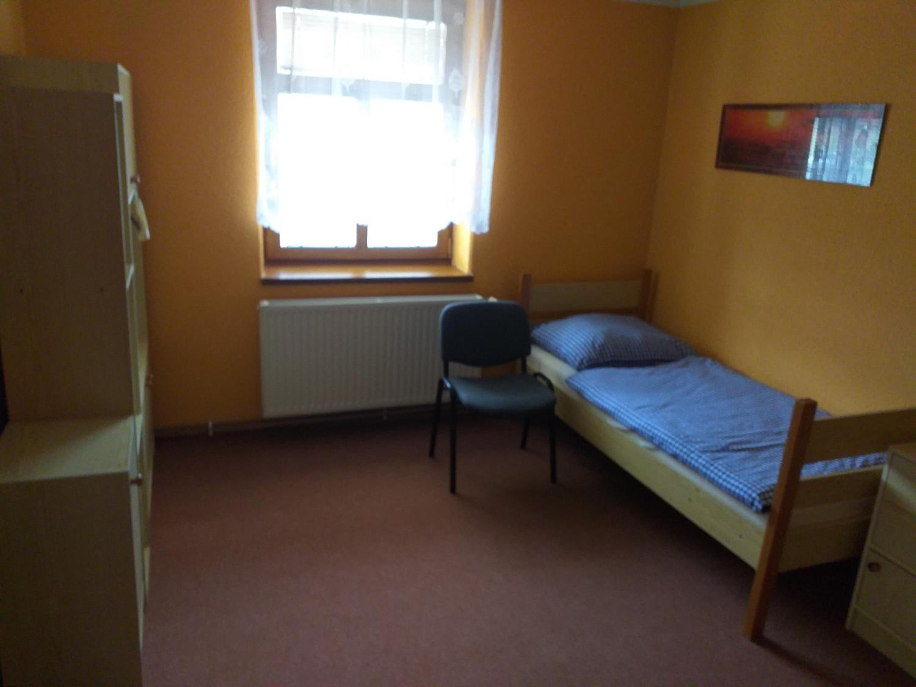 Penzion Brtníky 23