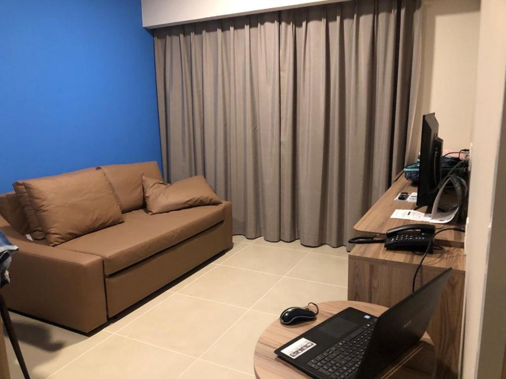 Ilhas do Lago Eco Resort Caldas Novas - GO - Rocha