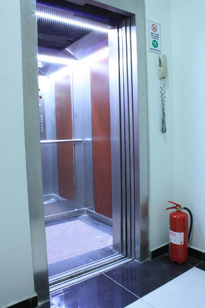 IDA Istanbul