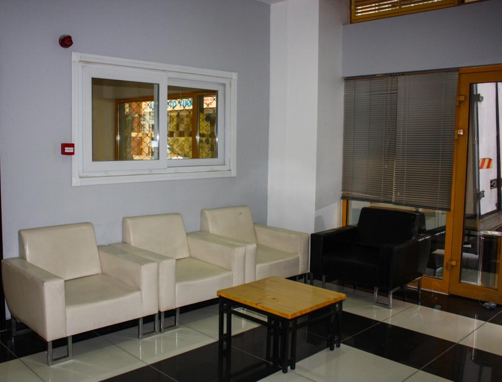 IDA Istanbul