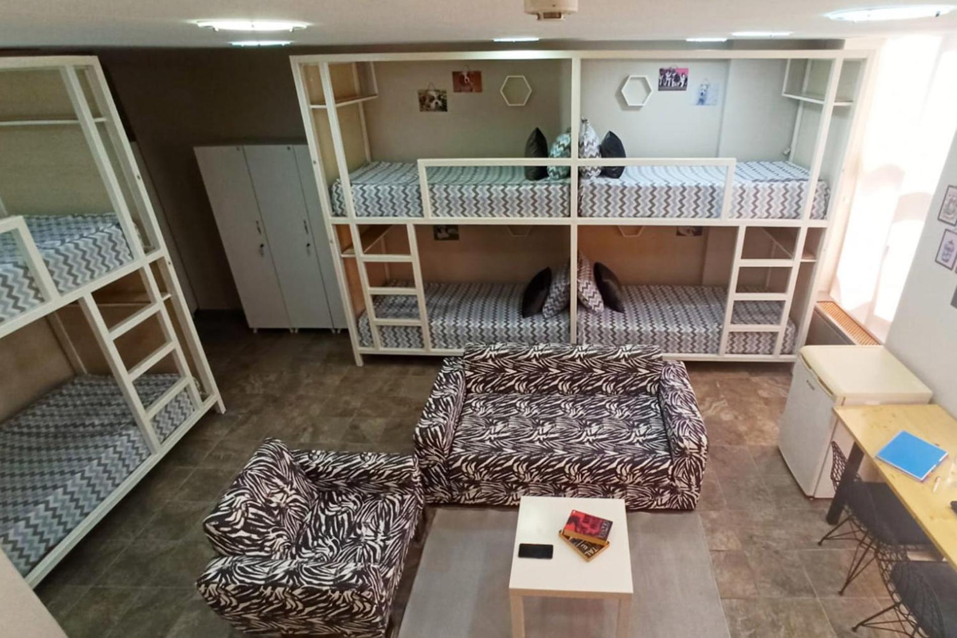 IDA Istanbul