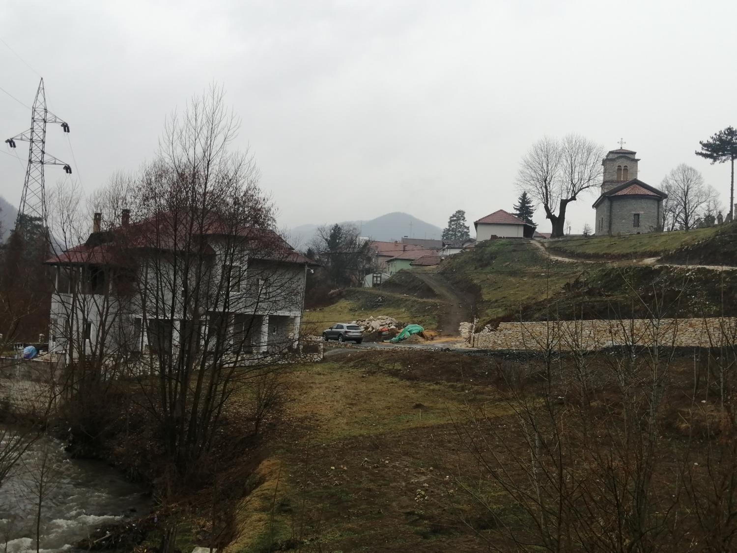 Photo 13