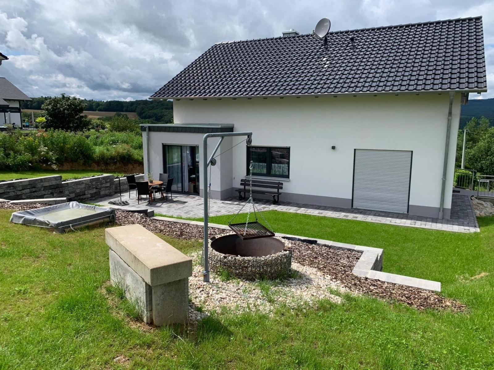 other