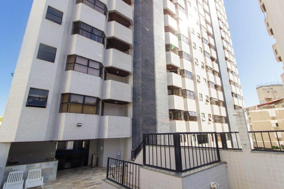 Hotel Apto a menos de 5 minutos da Praia das Astúrias! - Image 1