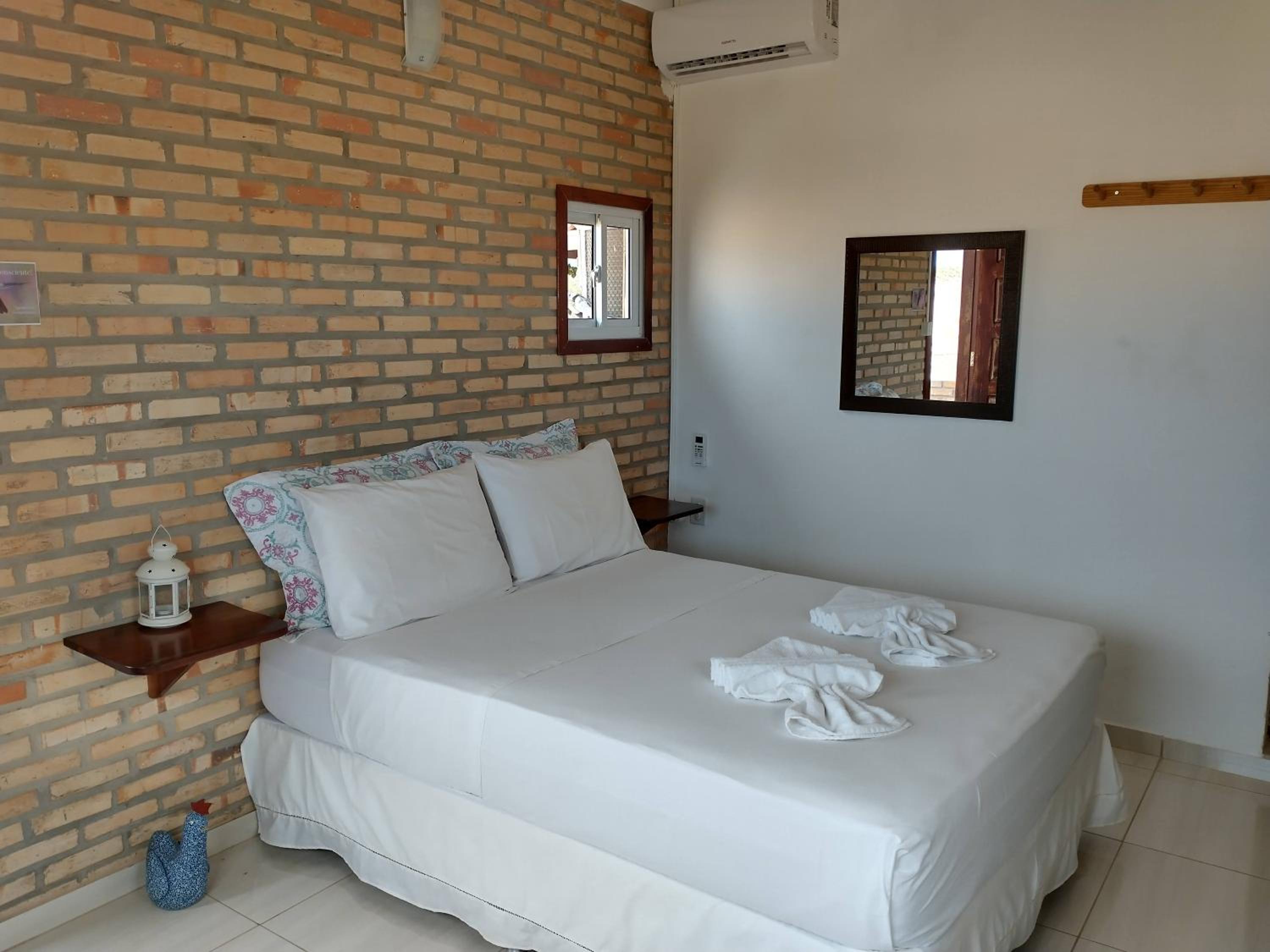 Vila Beija-flor