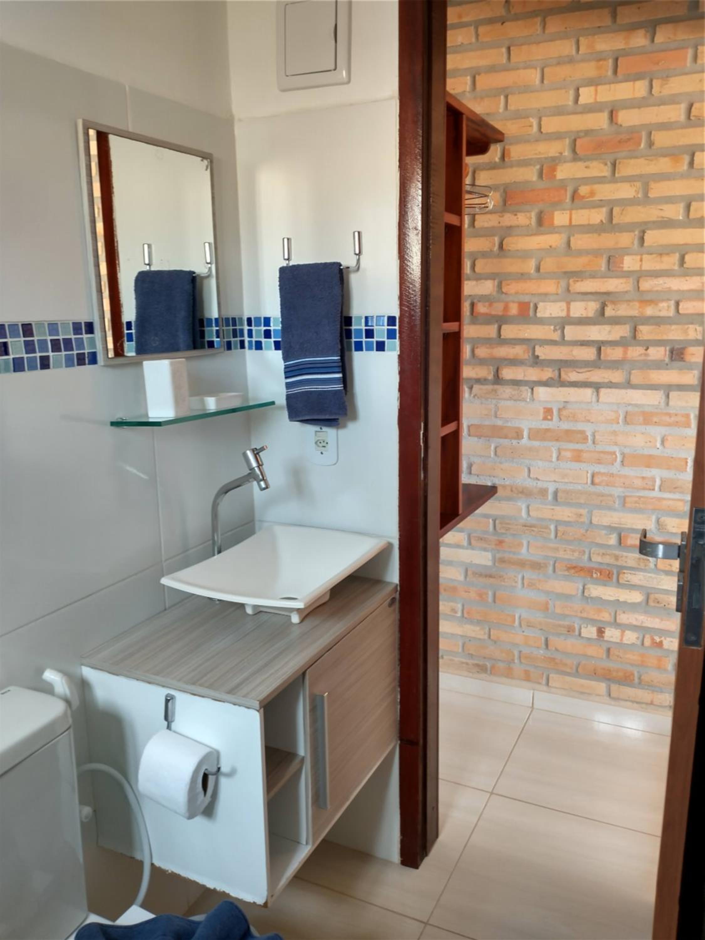 Vila Beija-flor
